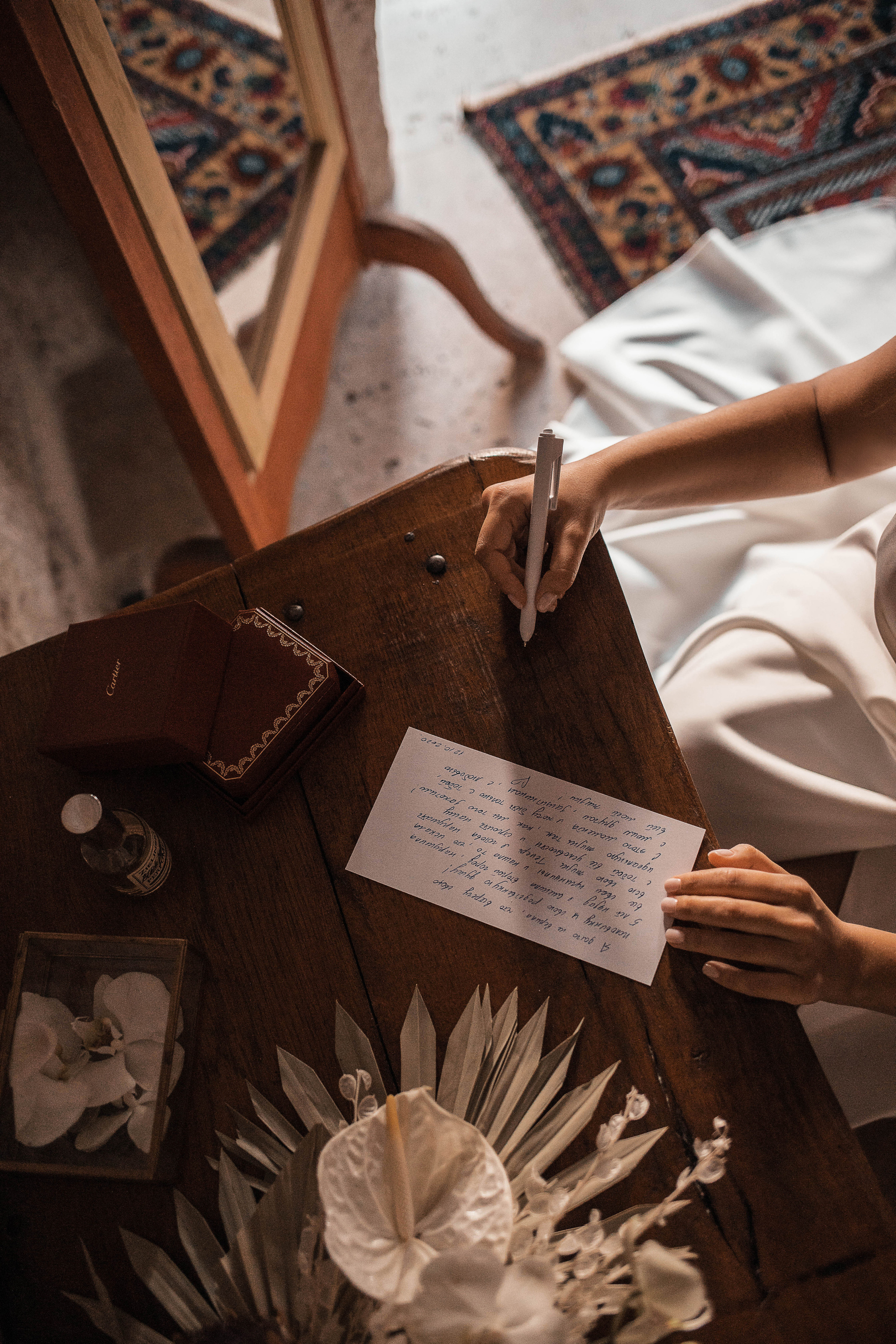 Николай & Марина, Каппадокия, Турция 2020. Главная