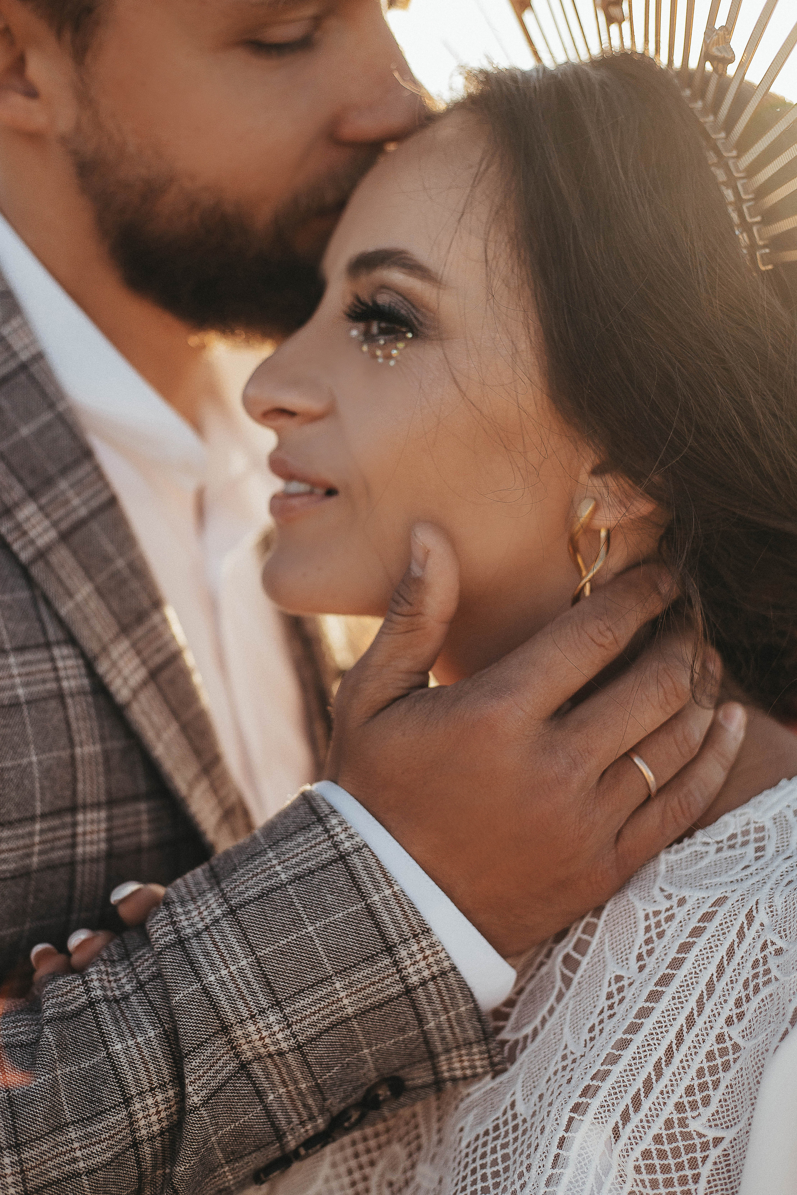 Николай & Фати, Каппадокия, Турция. Главная