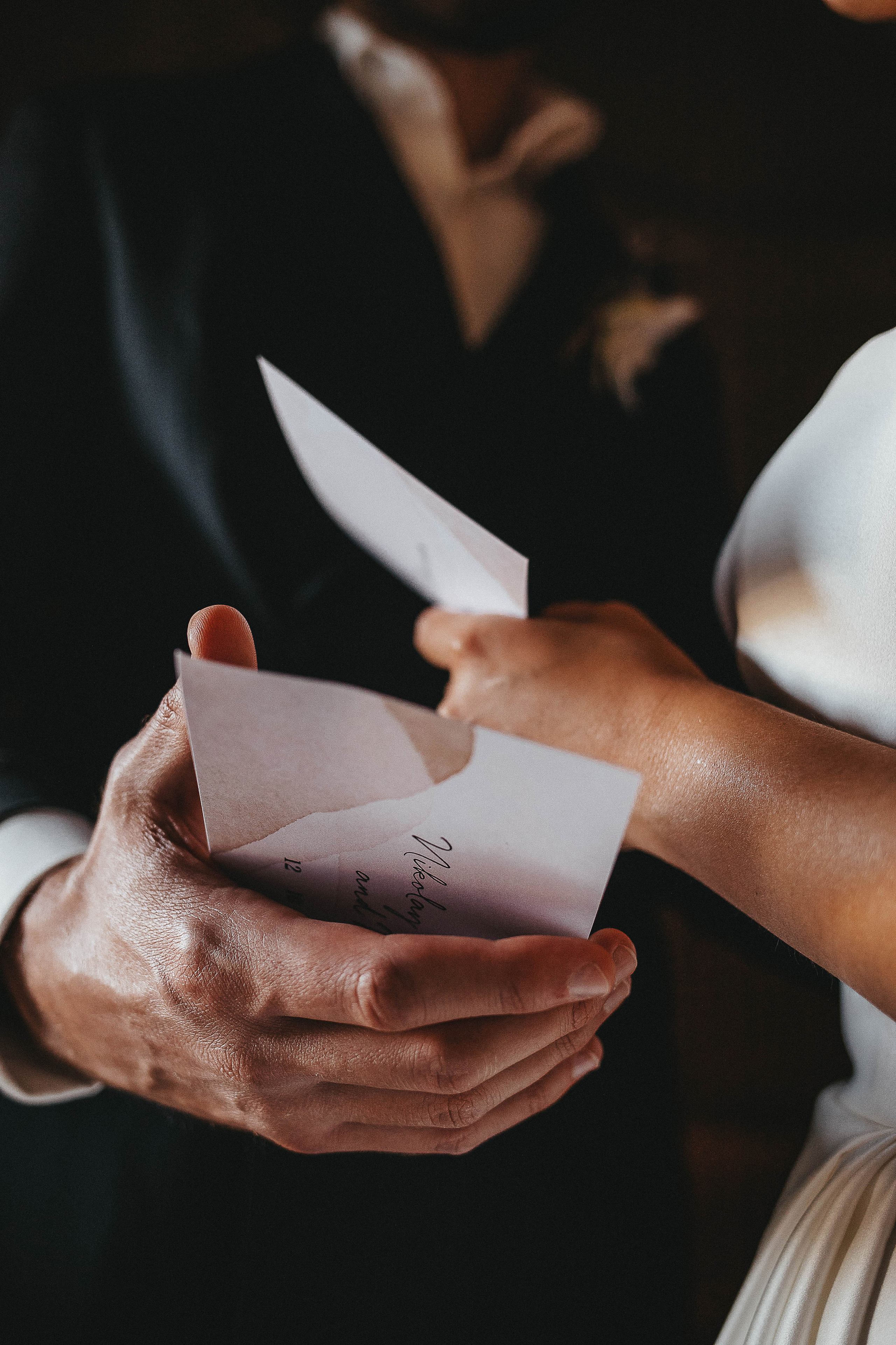 Николай & Марина, Каппадокия, Турция 2020. Главная