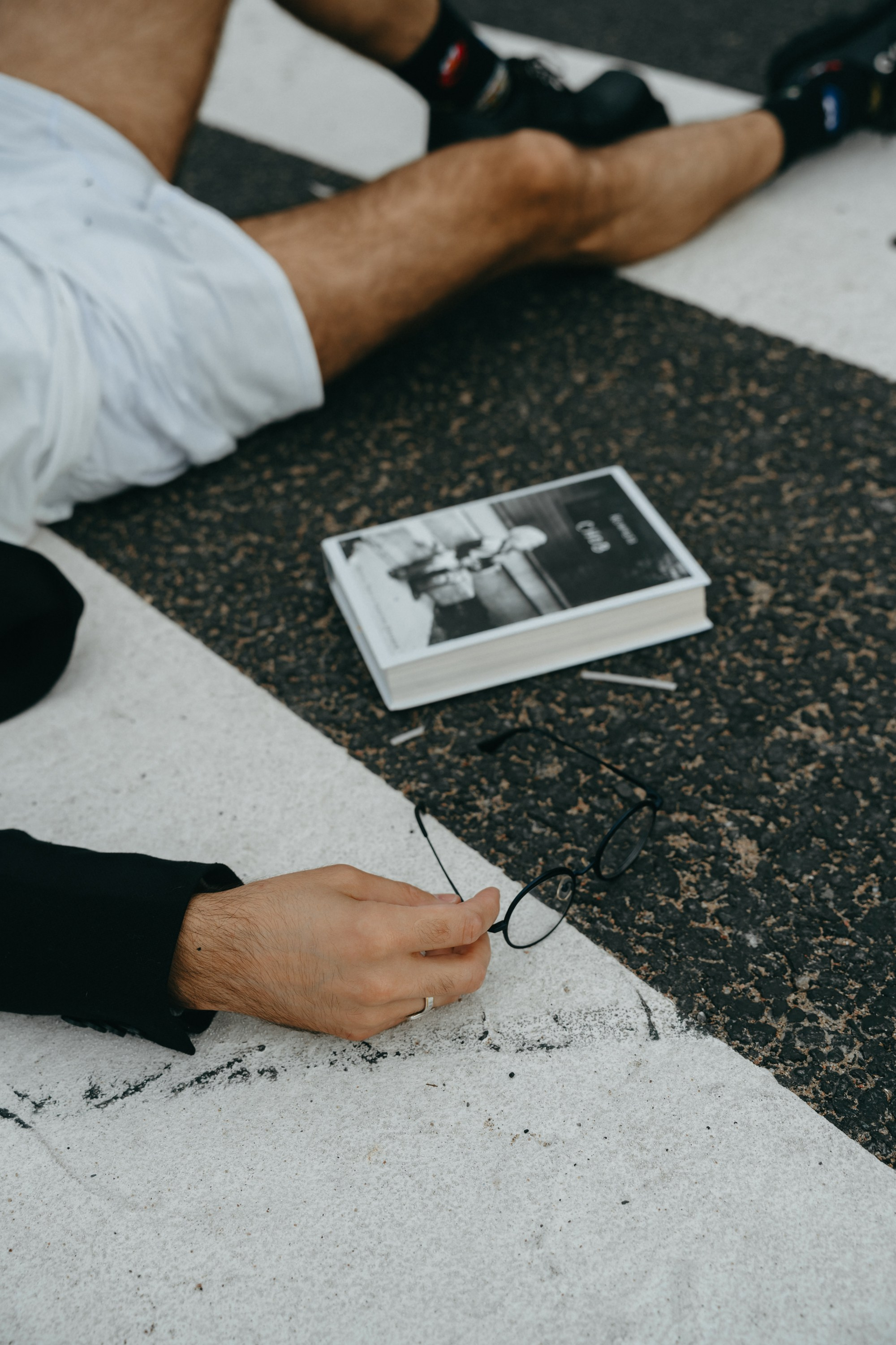 Максим. Фотограф Яна Савина