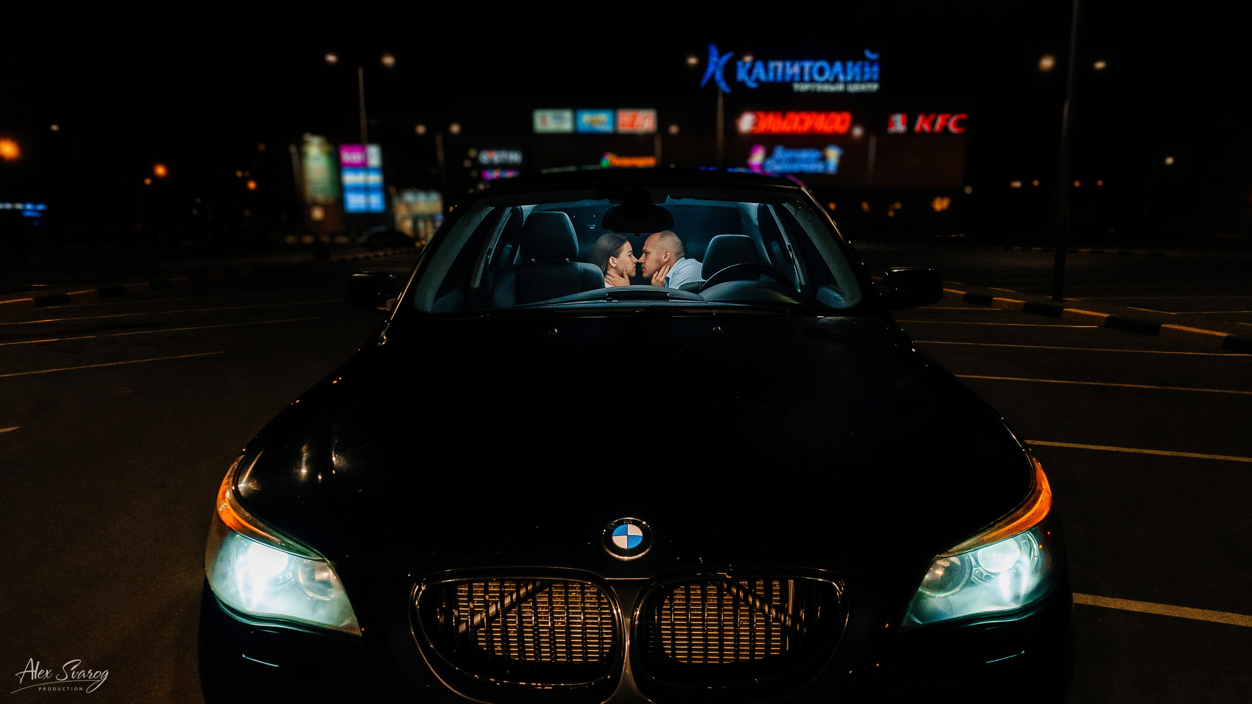 -Family photo shoot-. Свадебный и репортажный фотограф-видеограф Москва и Московская область