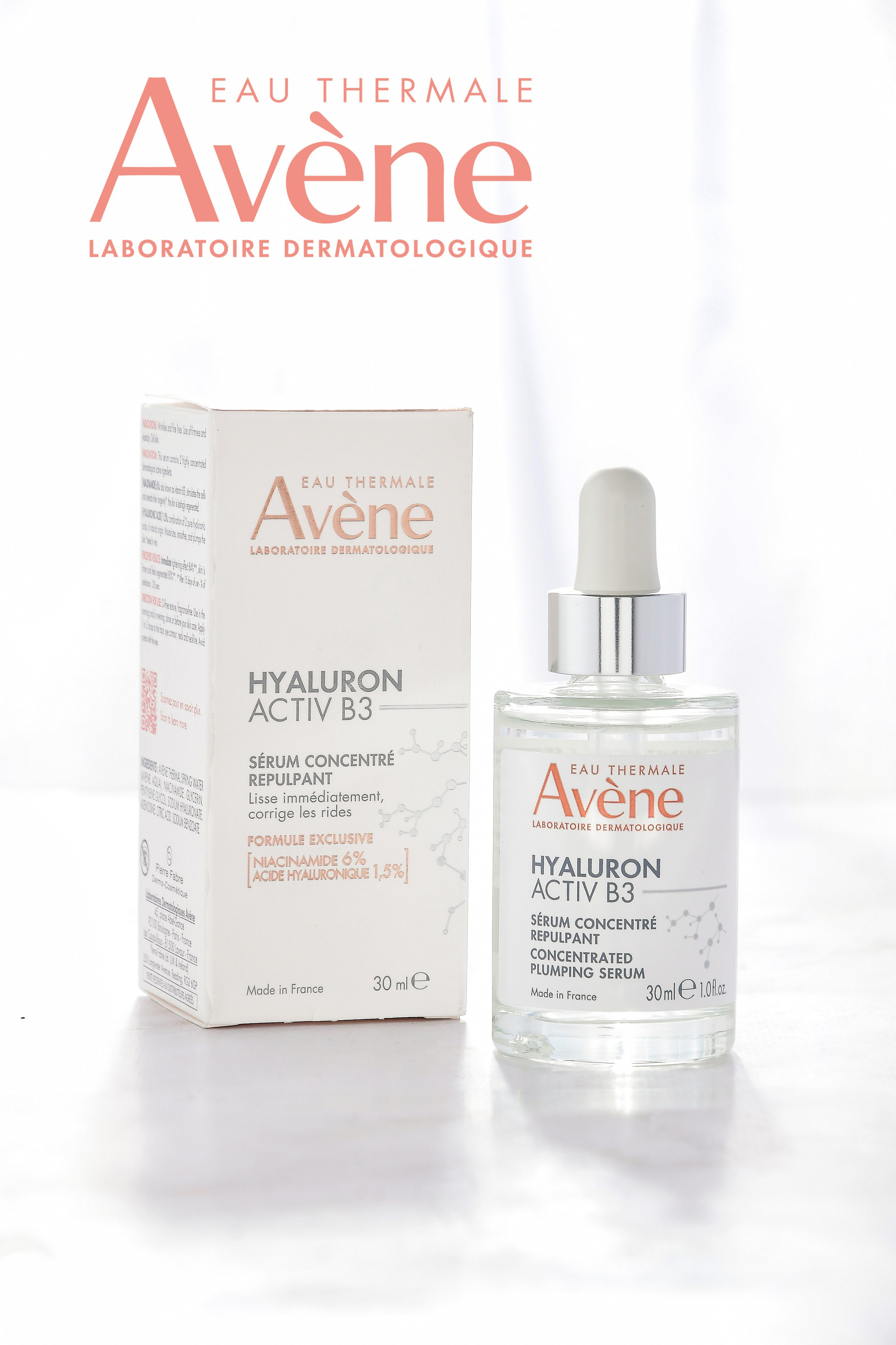 Предметная фотосъёмка. Предметная съемка в Москве. Предметный фотограф и видеограф. Фото и видео контент