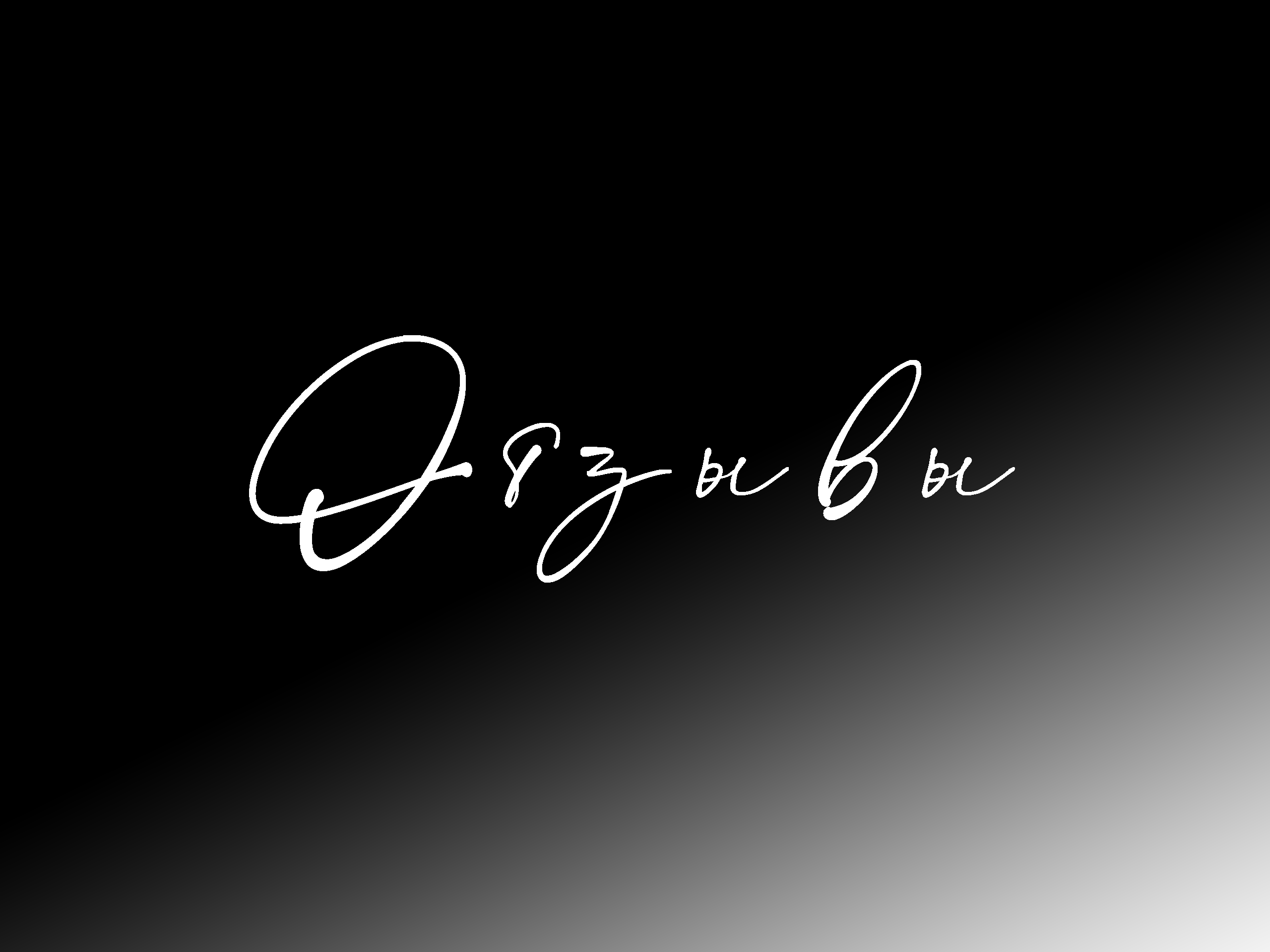 Отзывы предметной съемки в Москве. Предметная съемка в Москве. Профессиональный предметный фотограф — Вячеслав Валерьевич