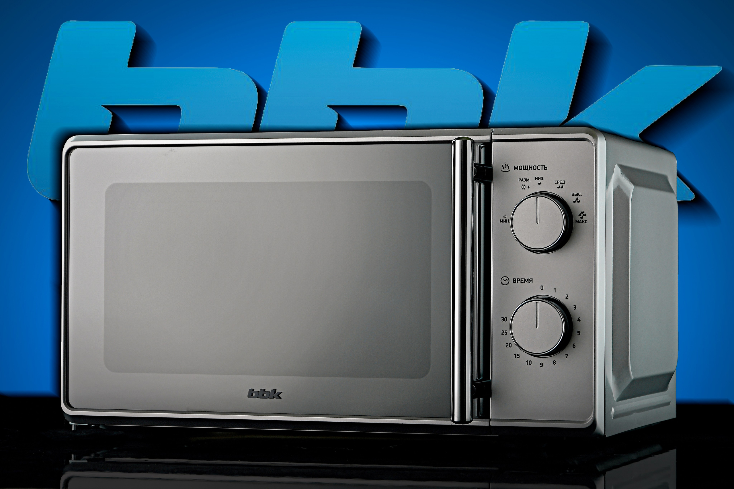 Рекламная съемка, рекламная фотосъемка, рекламная фотография, Фото и видео контент. Создание фото и видео контента. Предметная съемка. Предметная съемка / Предметная фотосъемка / Предметный фотограф / ИИ фото / Нейрофотосессия / ИИ контент / Фото и видео контент / Москва