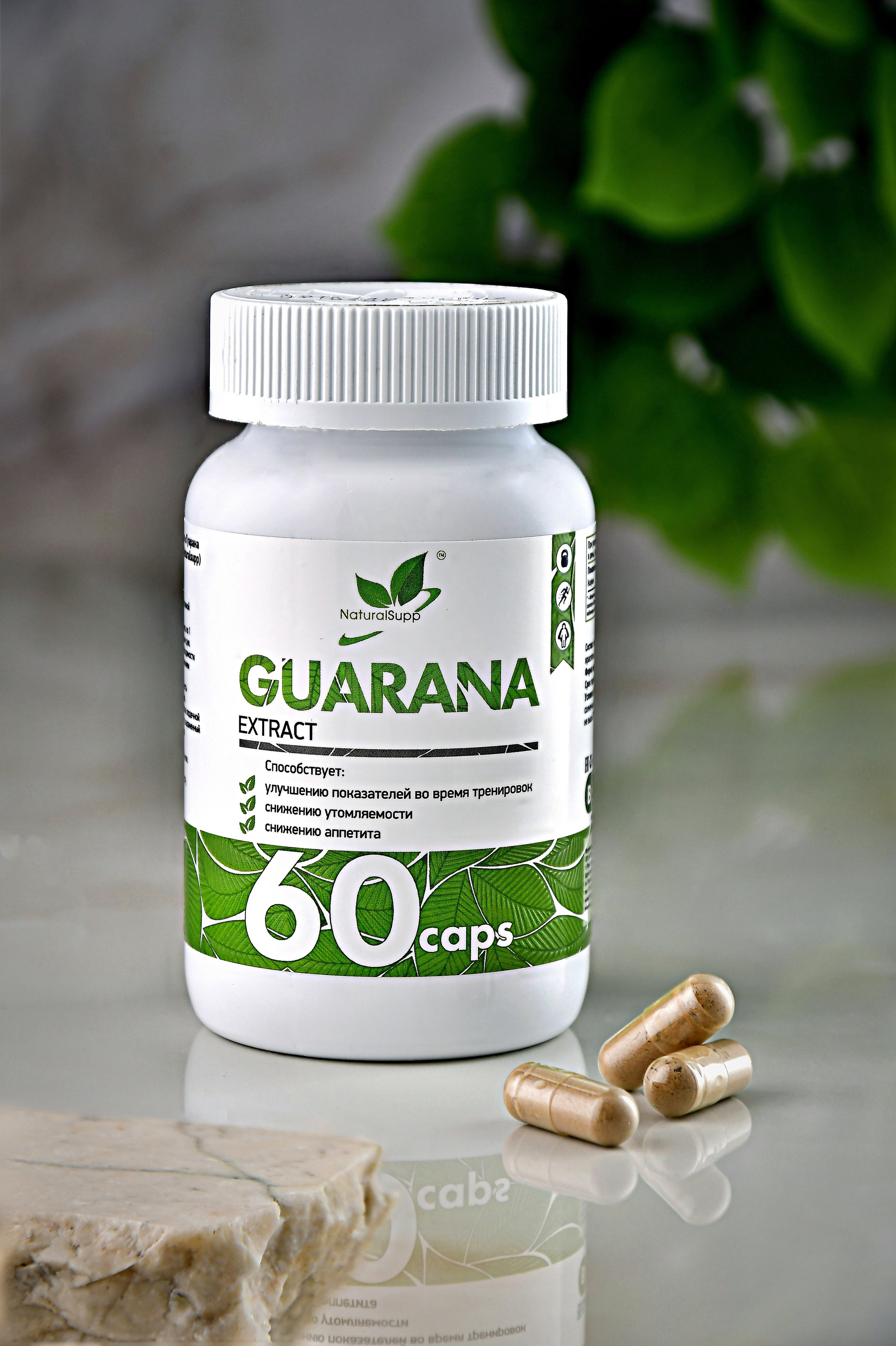 Предметная съемка / Предметная фотосъемка / Предметный фотограф / ИИ фото / Нейрофотосессия / ИИ контент / Фото и видео контент / Москва