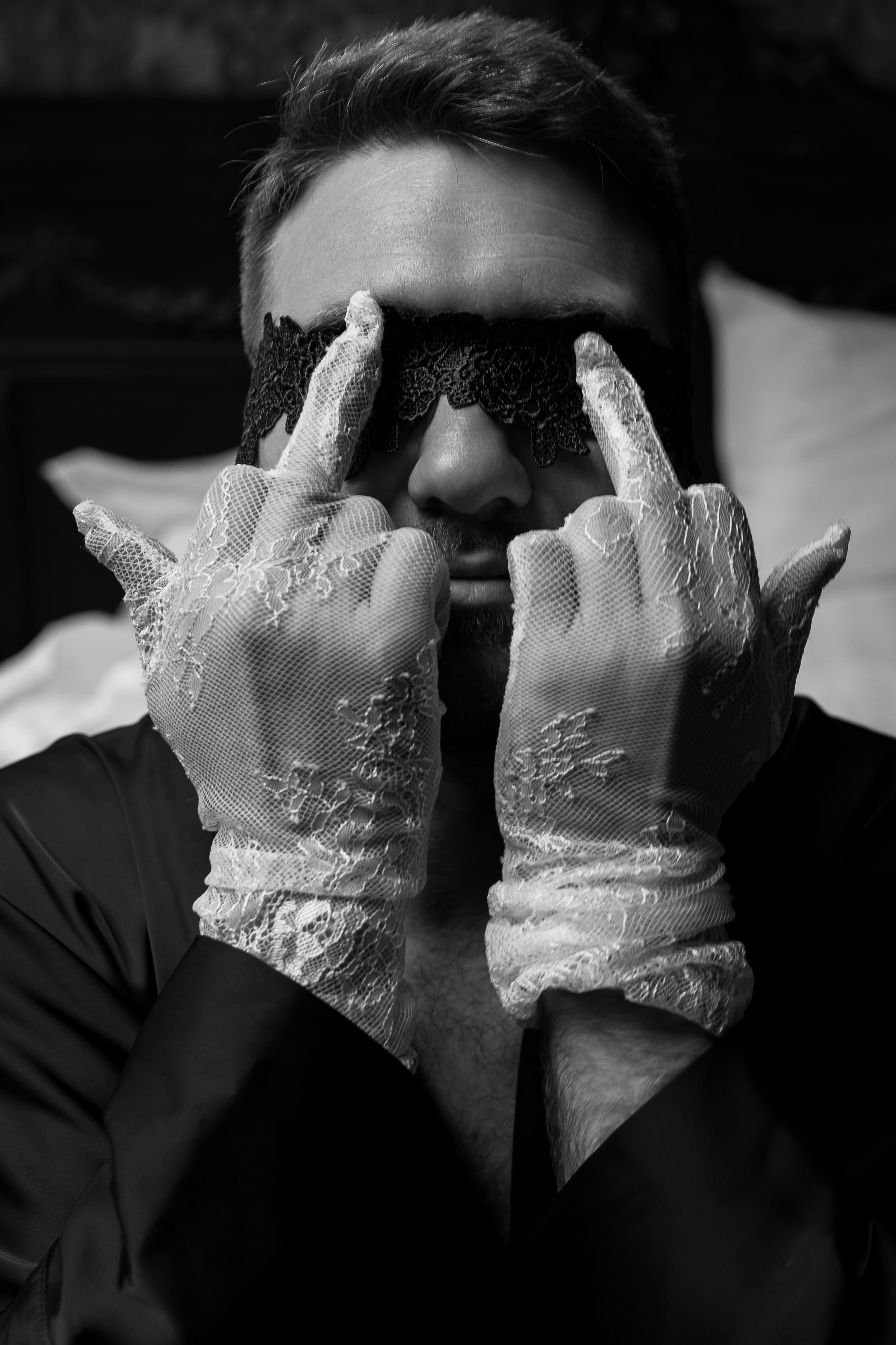 Свадебный и портретный фотограф в Москве, Туле и Брянске Дара Евсеева