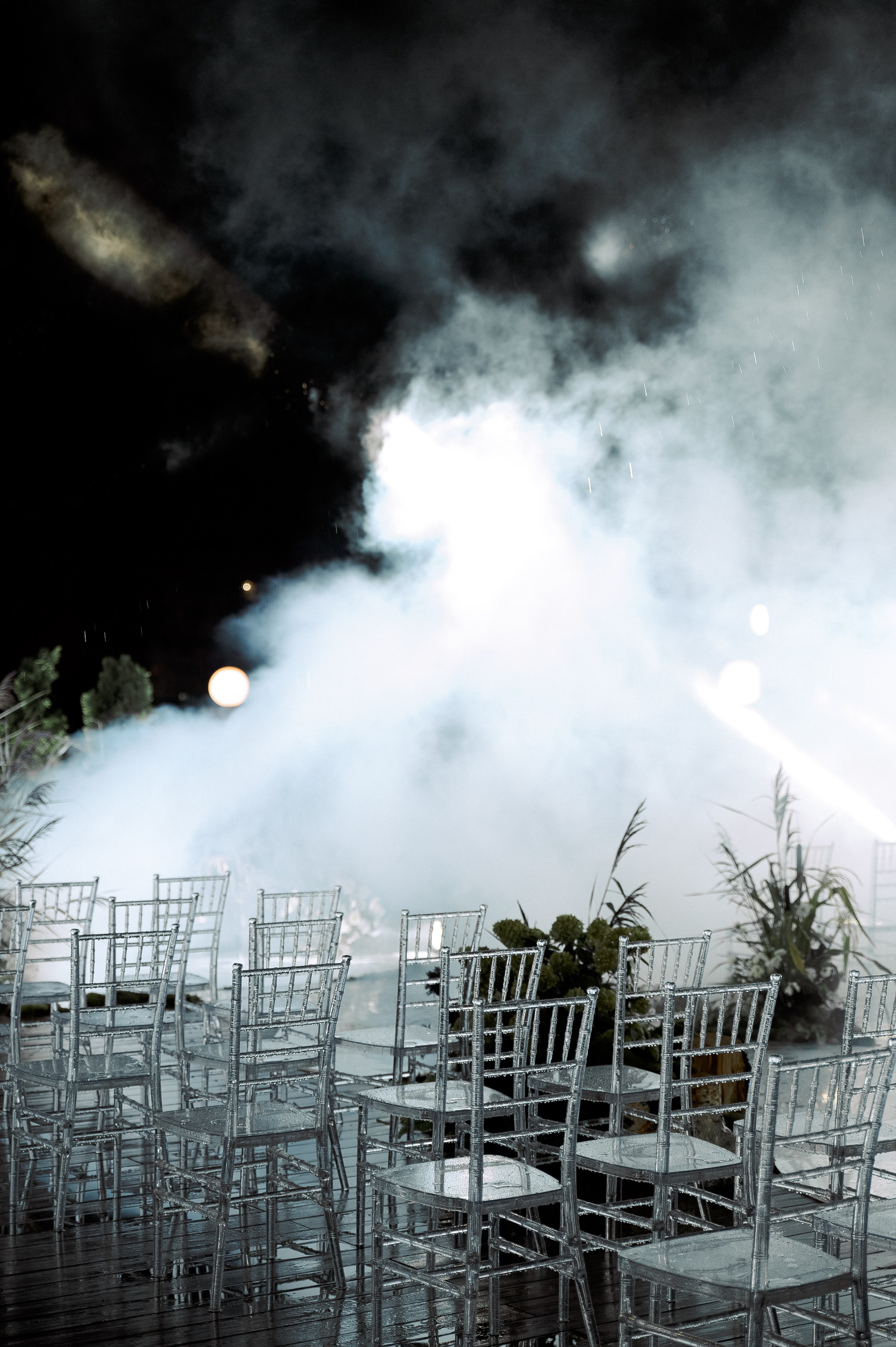 Паша и Алина. Свадебный фотограф Евгения Наумовец