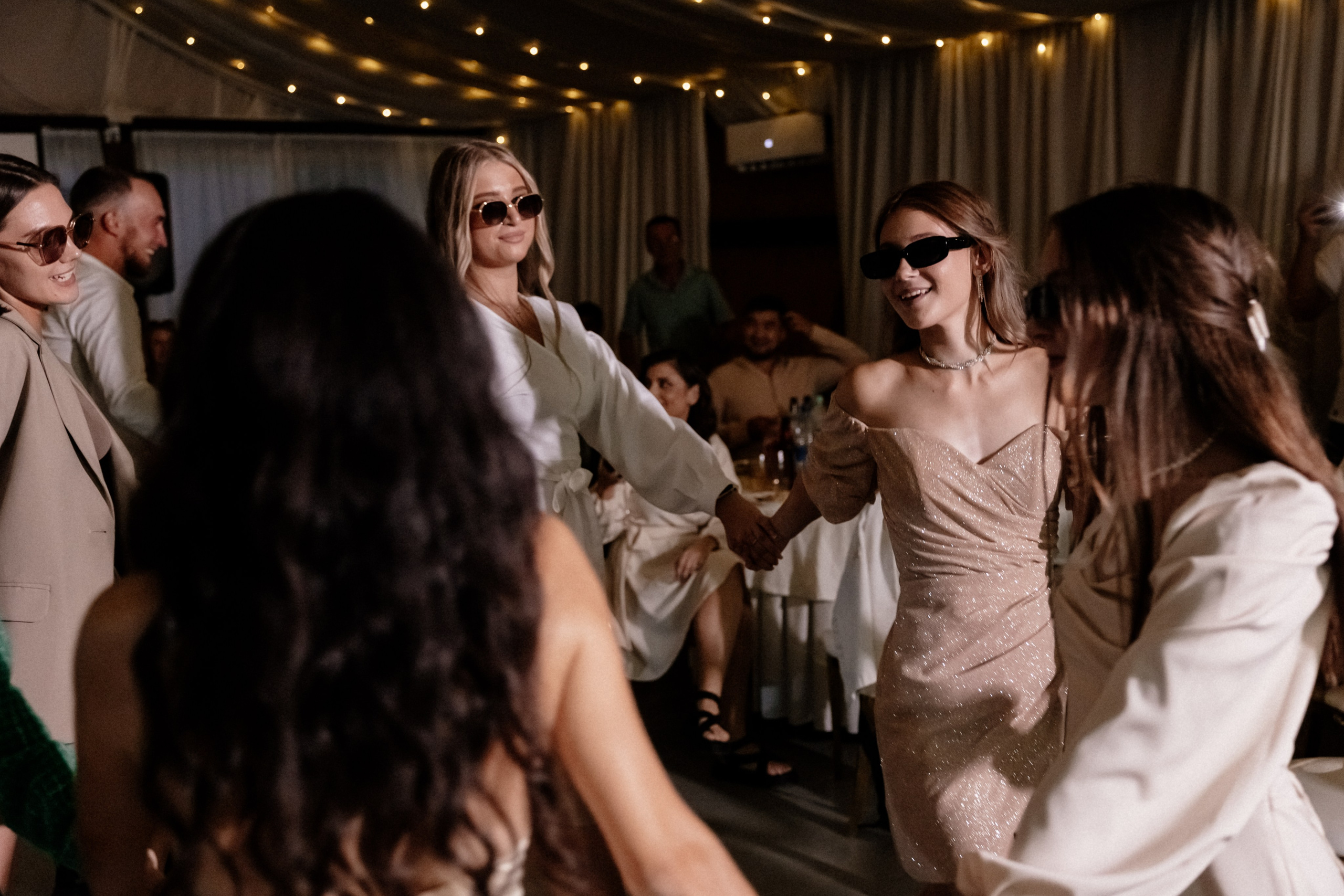 Кирилл и Анжелика. Фотограф Москва, Санкт-Петербург, Абакан