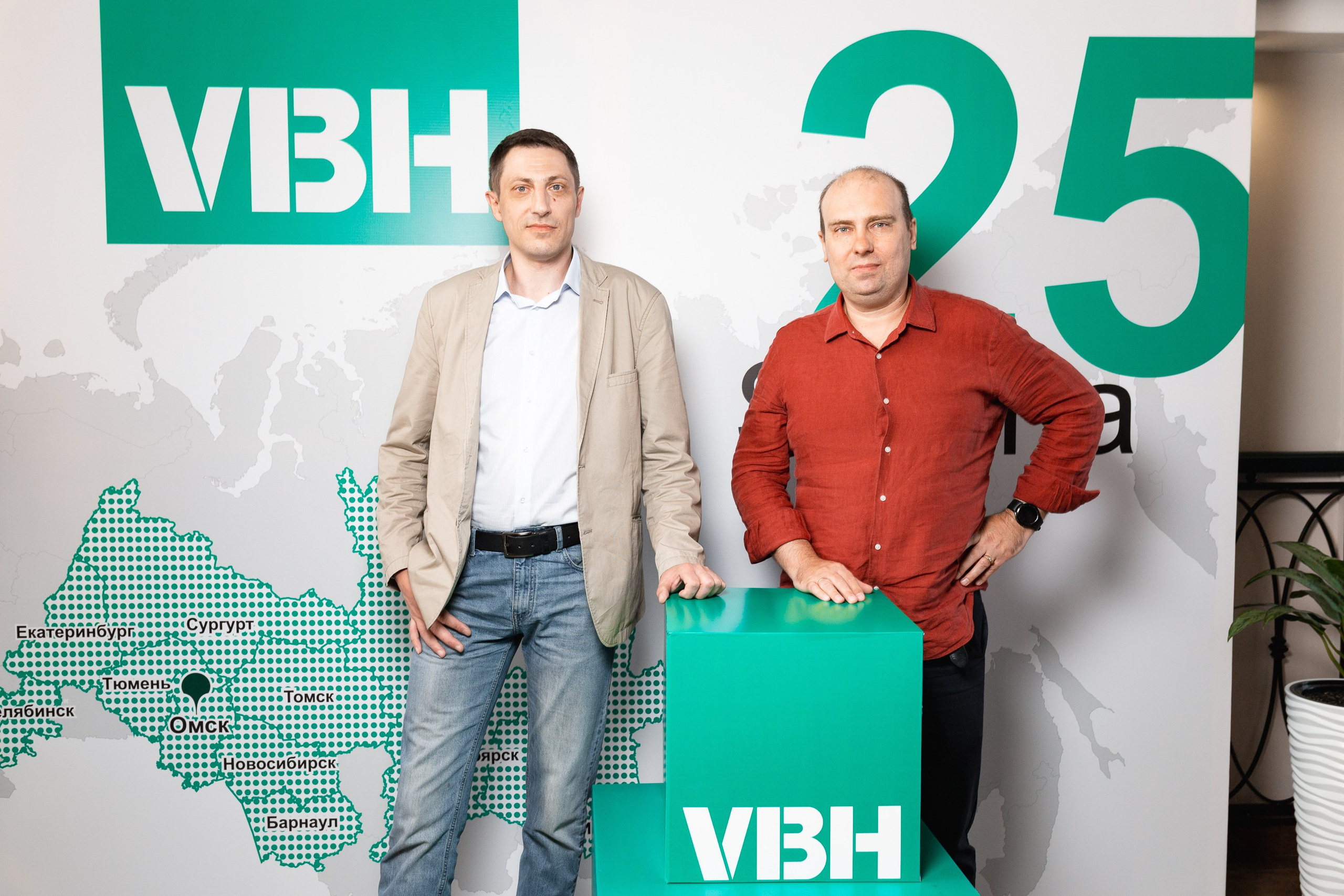 Новогодние корпоративы