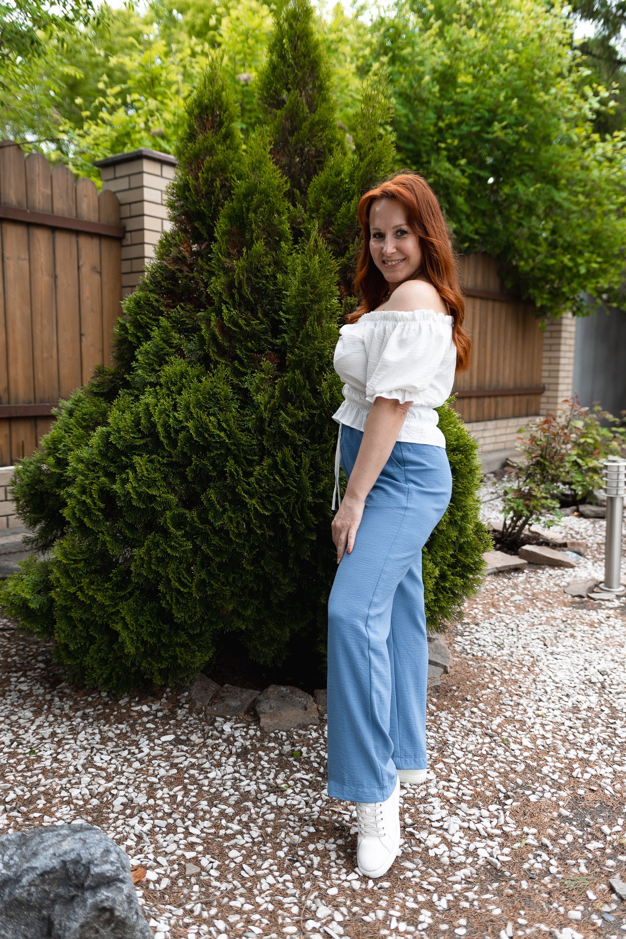 Профессиональный фотограф на выездные мероприятия и тимбилдинги Андрей Алексеев