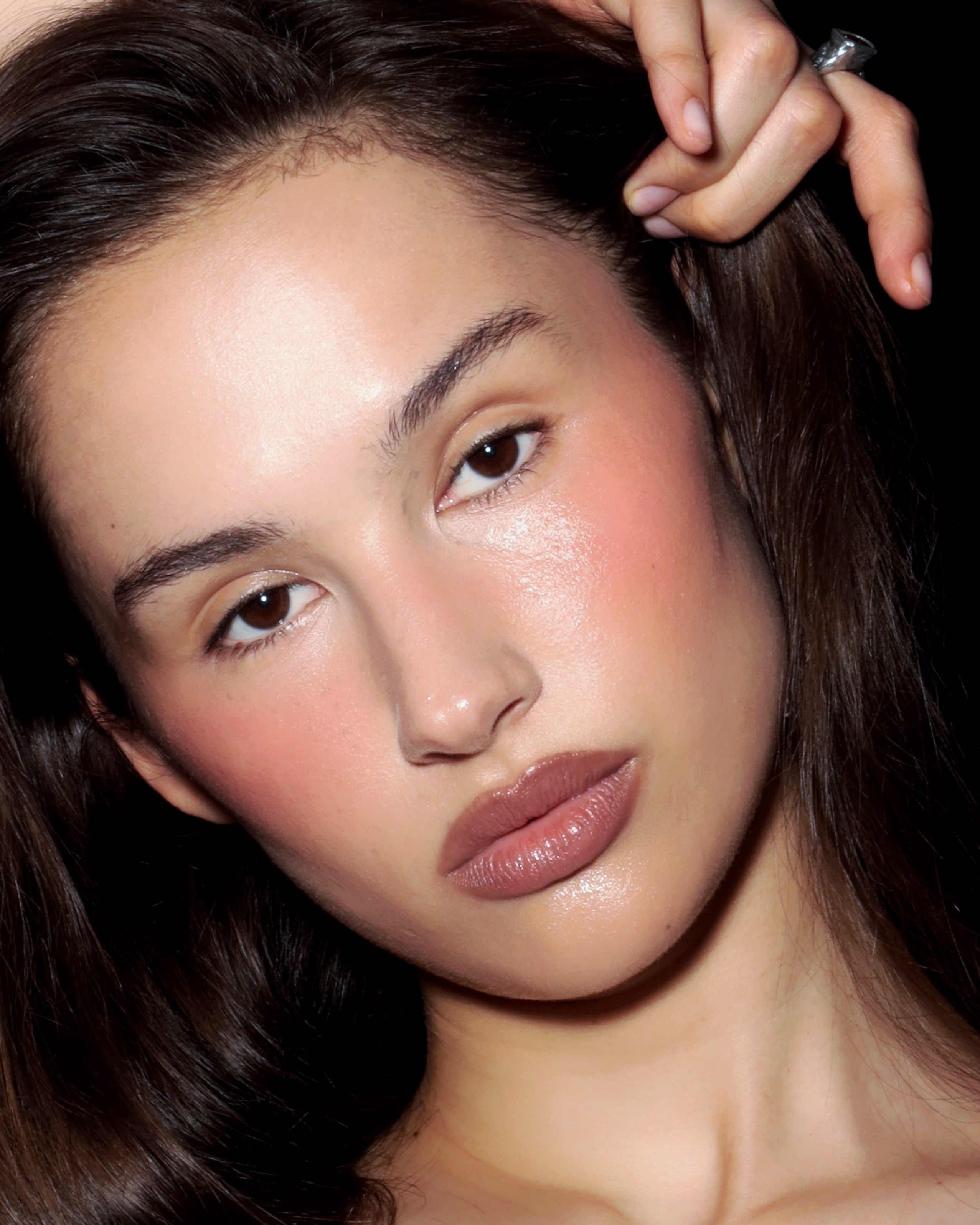 Анастасия Б. (175 см, 87/61/97)