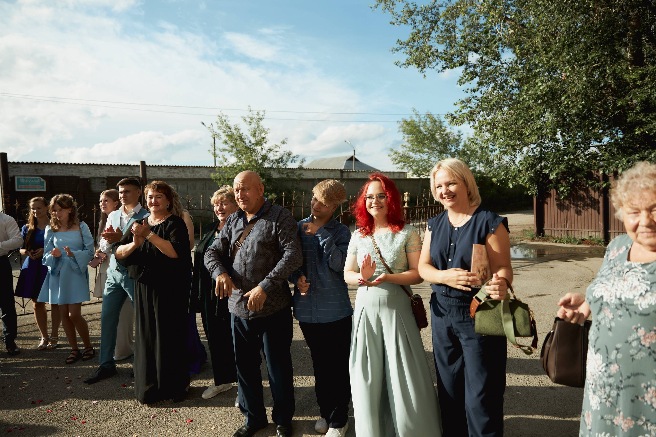 Юлия и Александр. Семейный и свадебный фотограф Лилия Матонина | Ангарск, Иркутск, Усолье-Сибирское, Байкал (Листвянка, Ольхон), Иркутская область