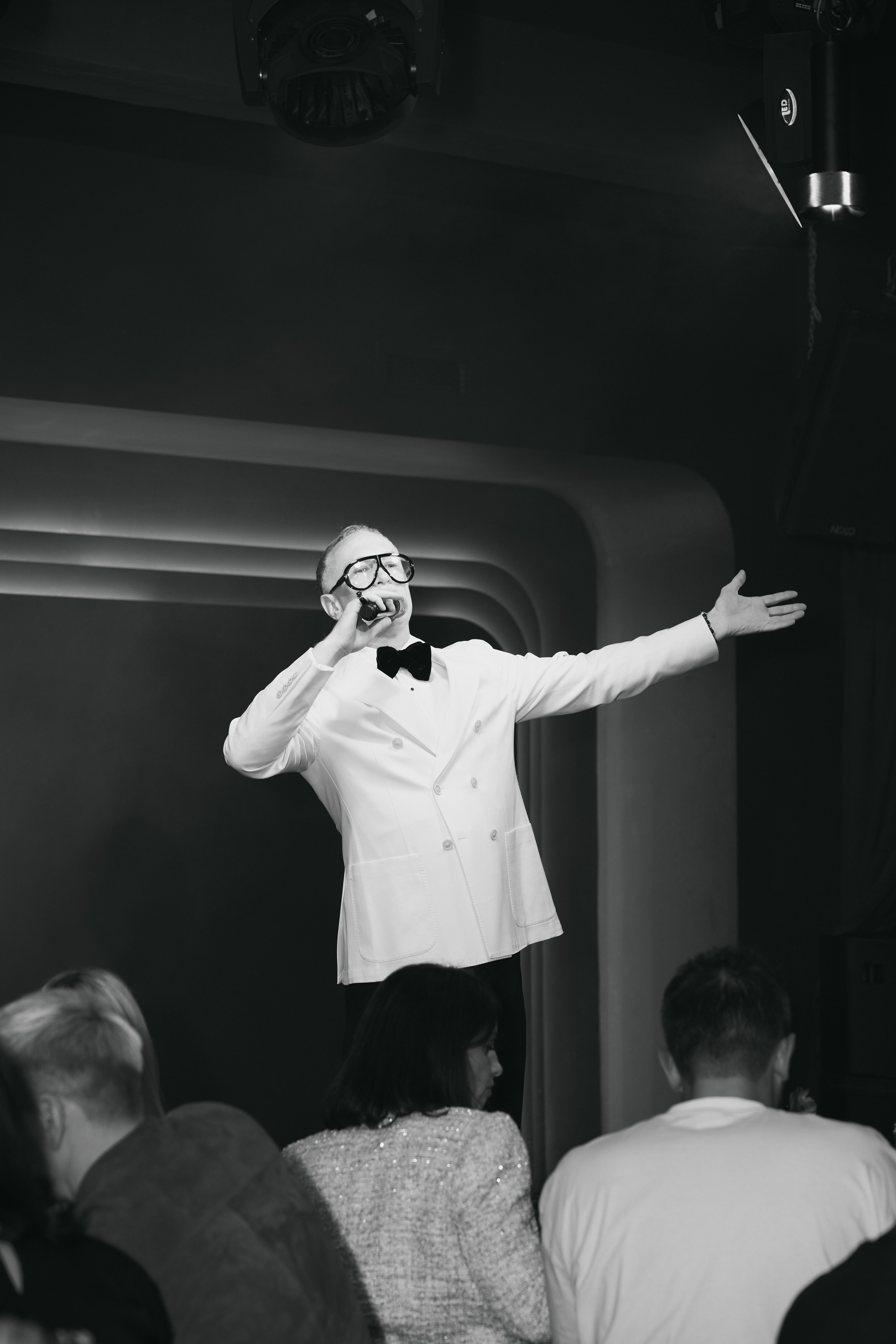 Sex and The City фото. Профессиональный фотограф Татьяна Евглевская