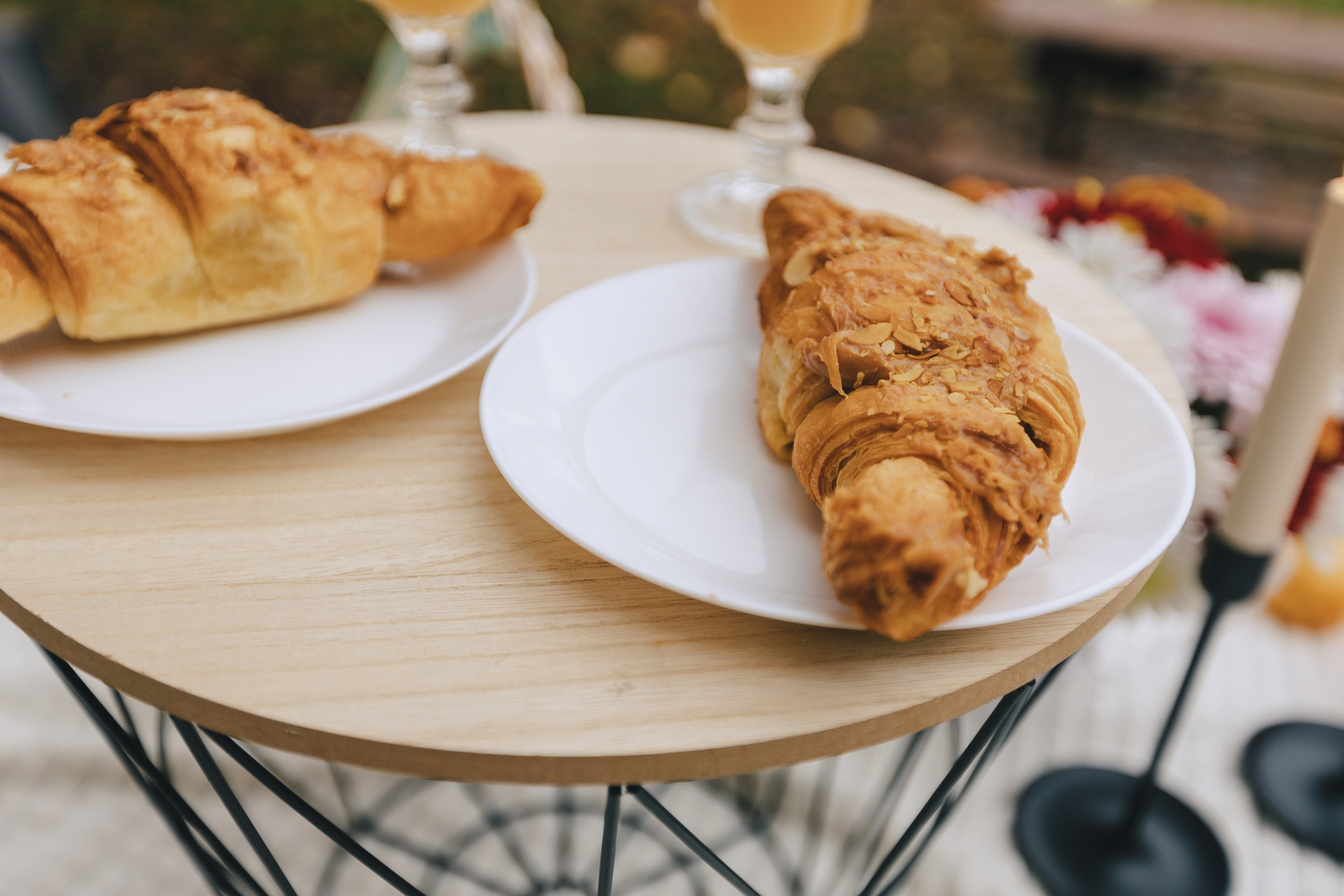 Лена, Игорь и Демид. Фотограф Таганрог Любимая Надя