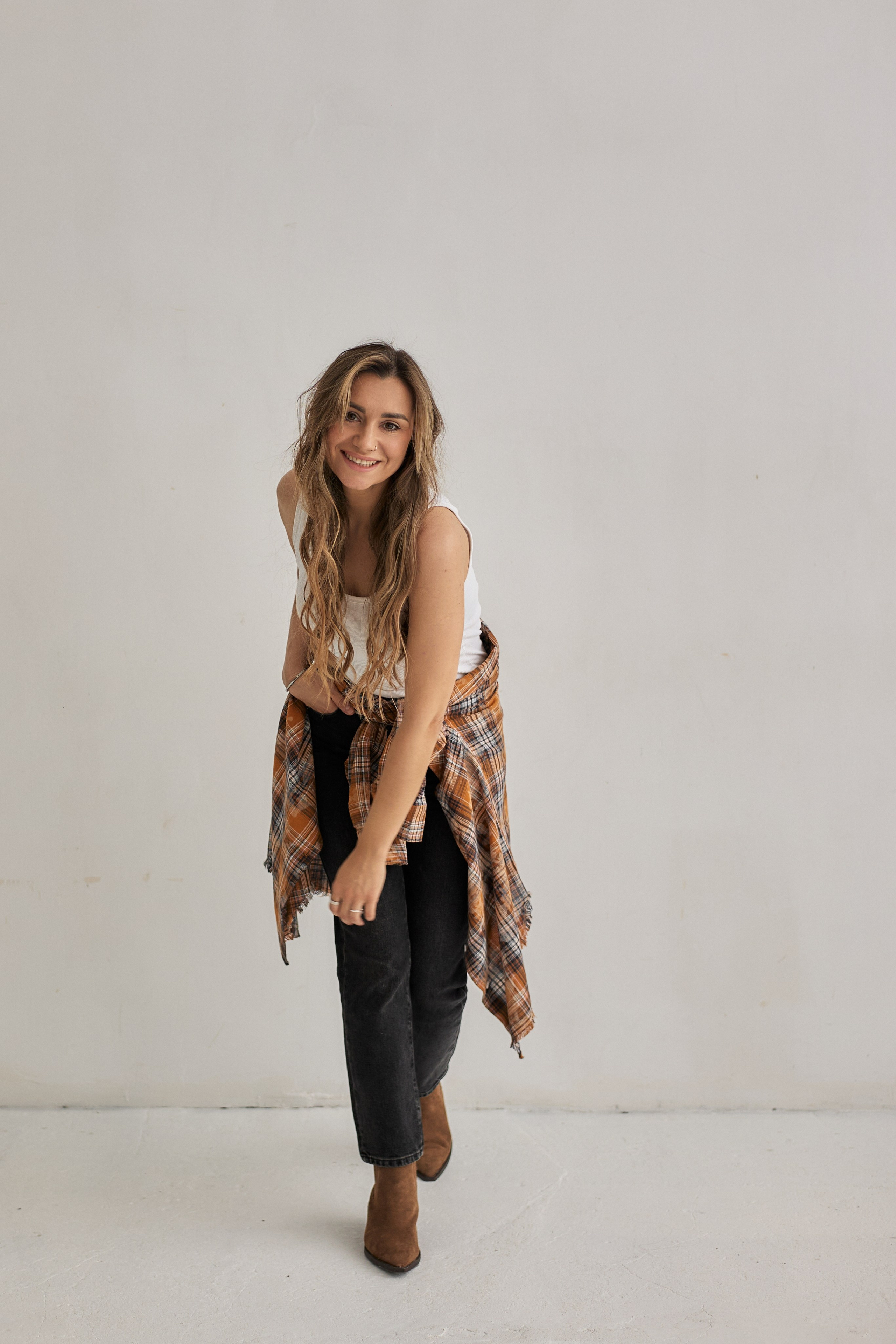 Катя. Свадебный и семейный фотограф