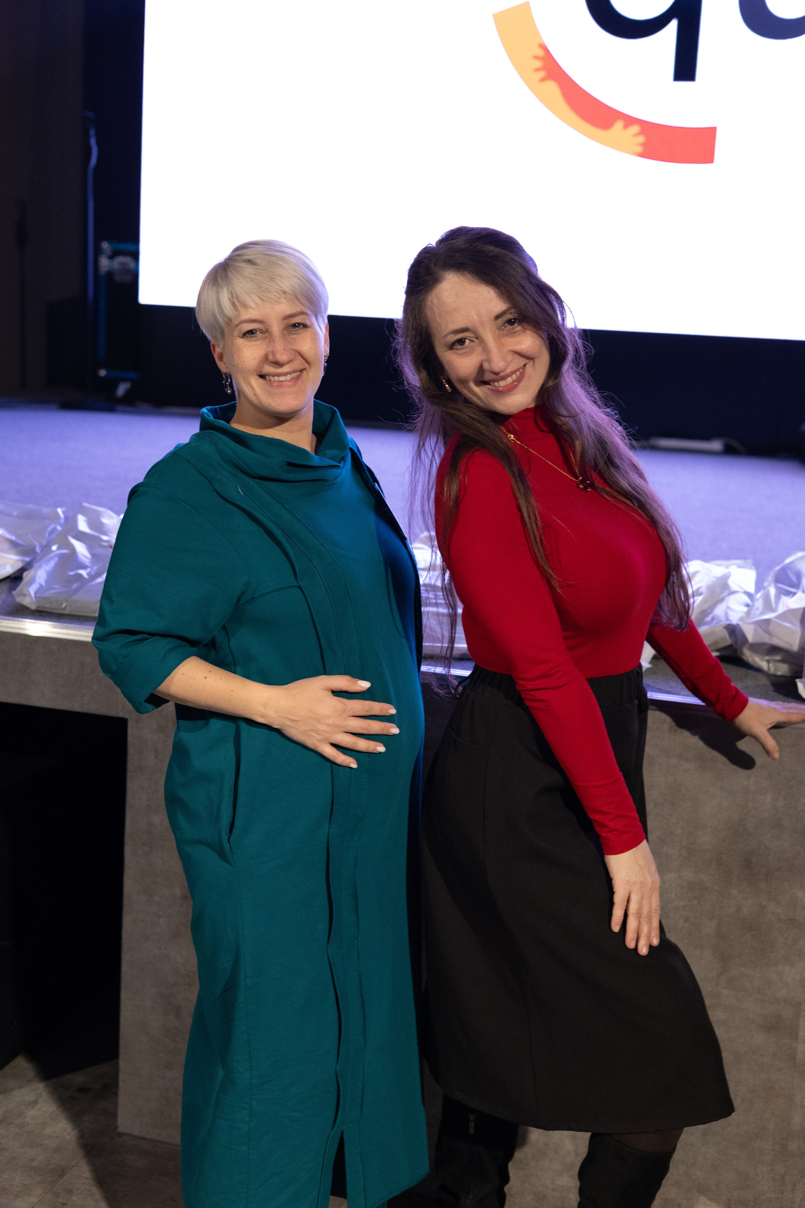 13ая BIZ QUIZ: деловая игра | Красноярск. Фотограф Красноярск съемки лавстори, фотосессия в студии, портретная съемка, творческие фотосессии