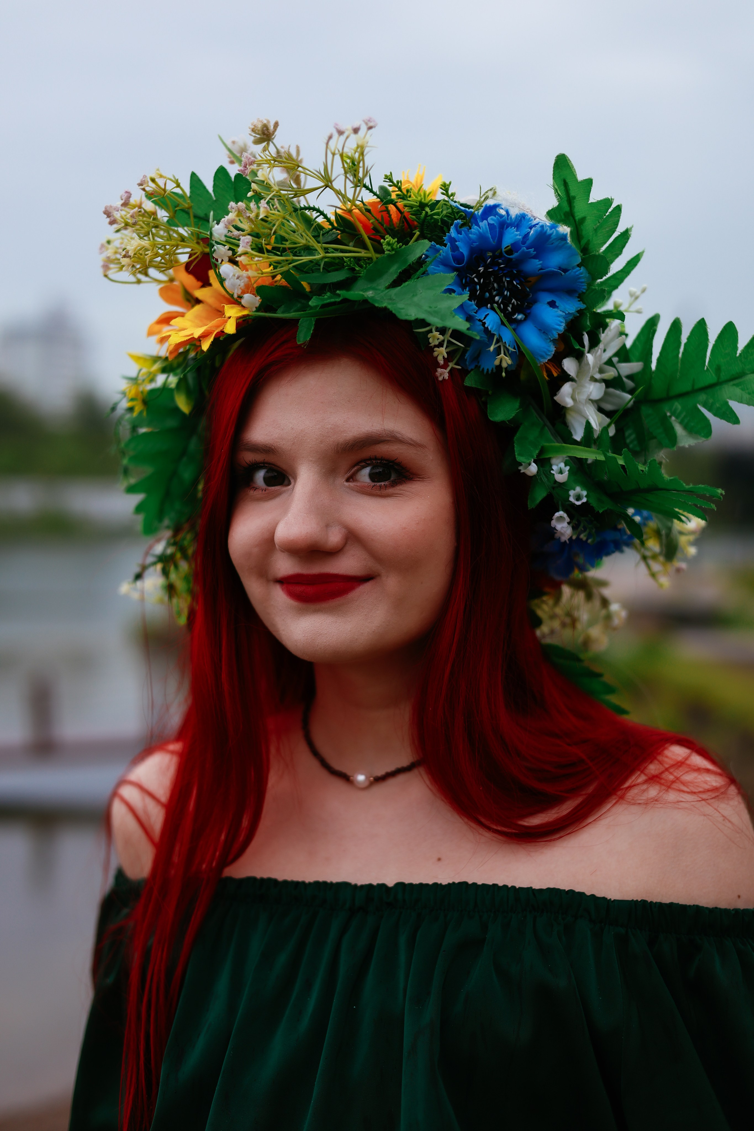 ВСТРЕЧА ЗАКАТА «ТЫ КОРОЛЕВА». Фотограф Красноярск съемки лавстори, фотосессия в студии, портретная съемка, творческие фотосессии