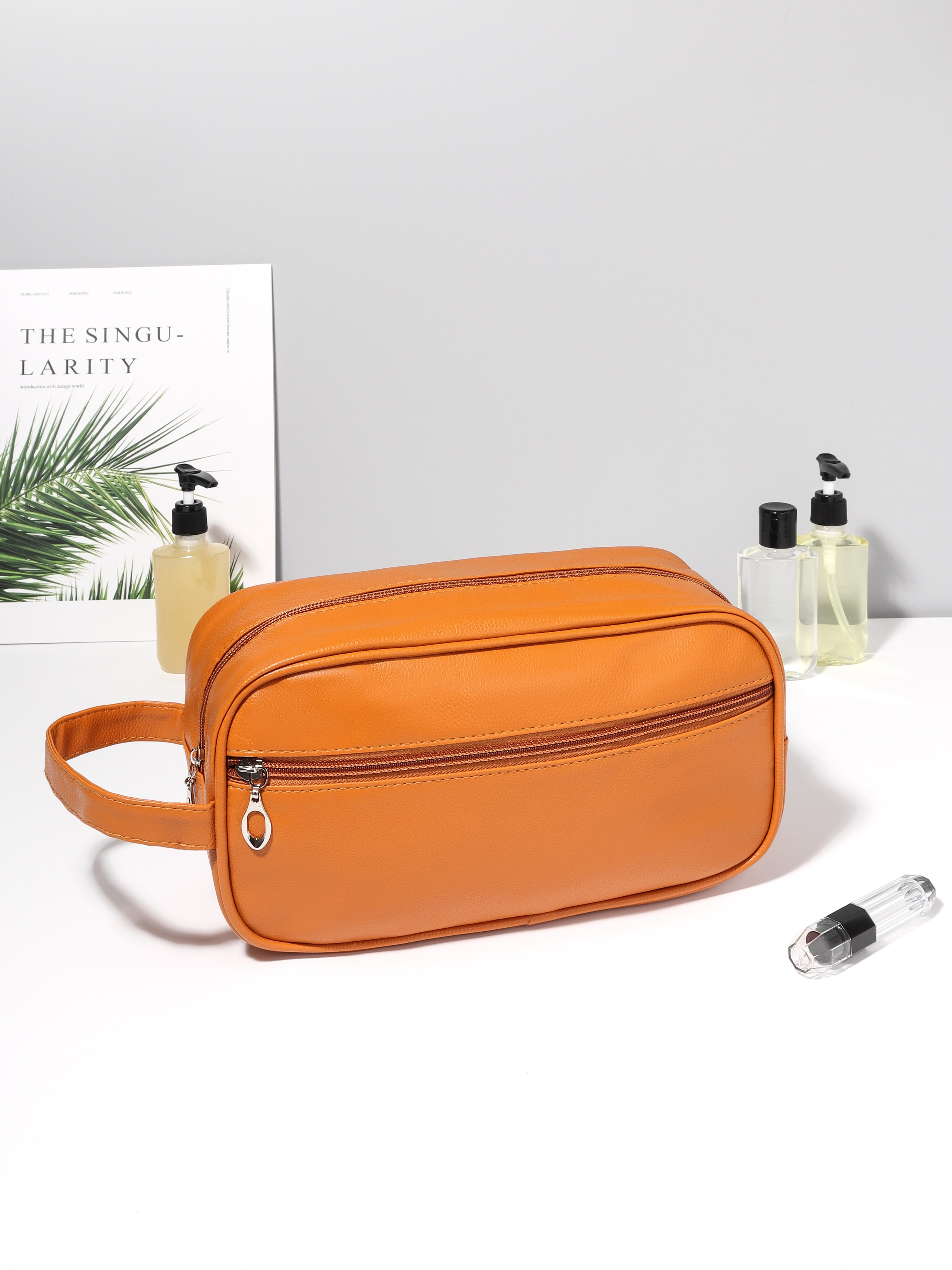 Фотографии для маркетплейсов Екатеринбург недорого. Предметная съемка в Екатеринбурге. Съемка каталога. Фото для маркетплейсов