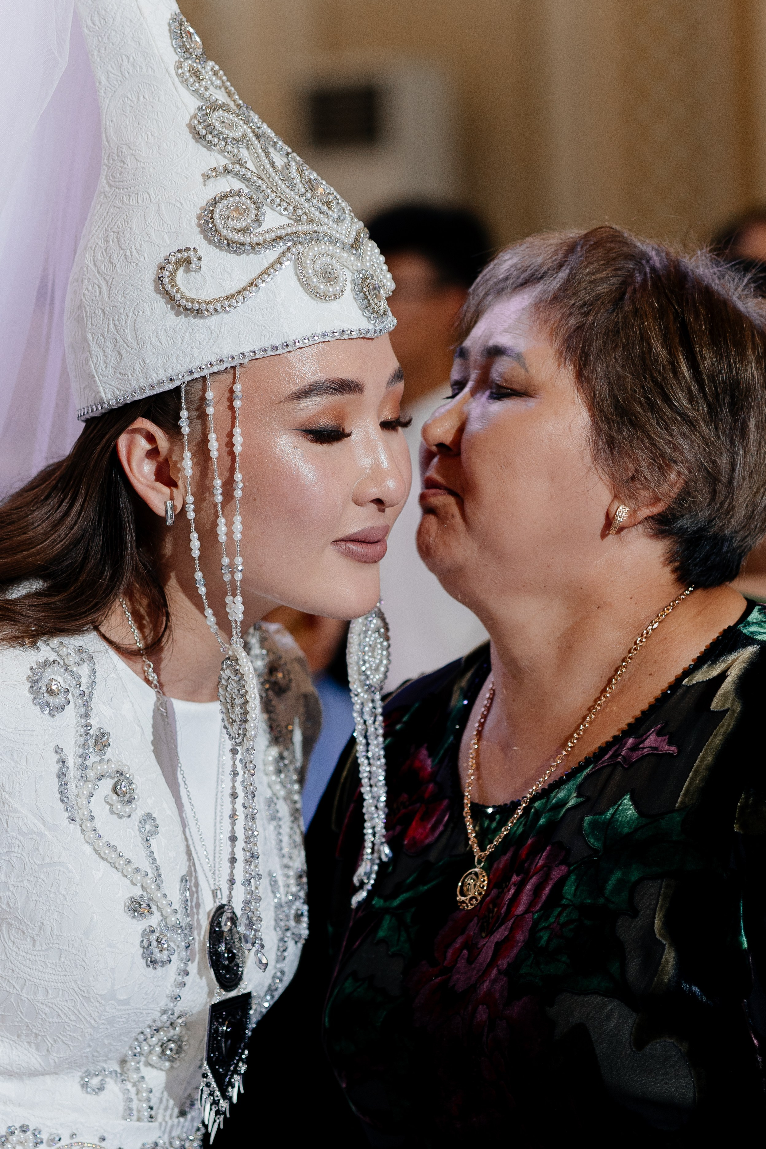 Samal QYZ UZATU. Свадебный и семейный фотограф в Нур-султан Мухтар Шахмет