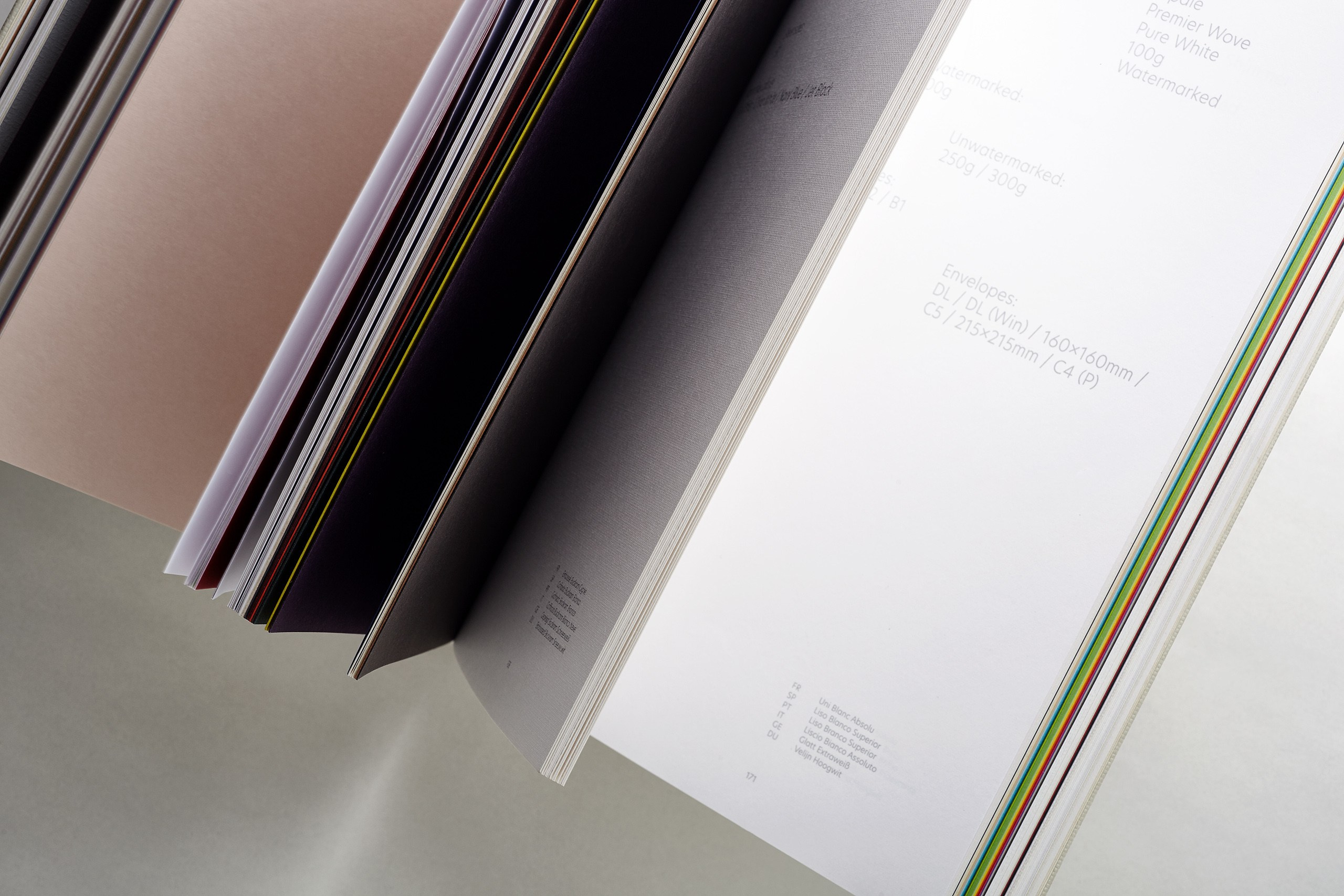 Фотосъемка полиграфической продукции. Рекламный и фуд фотограф в Санкт-Петербурге Вадим Константинов