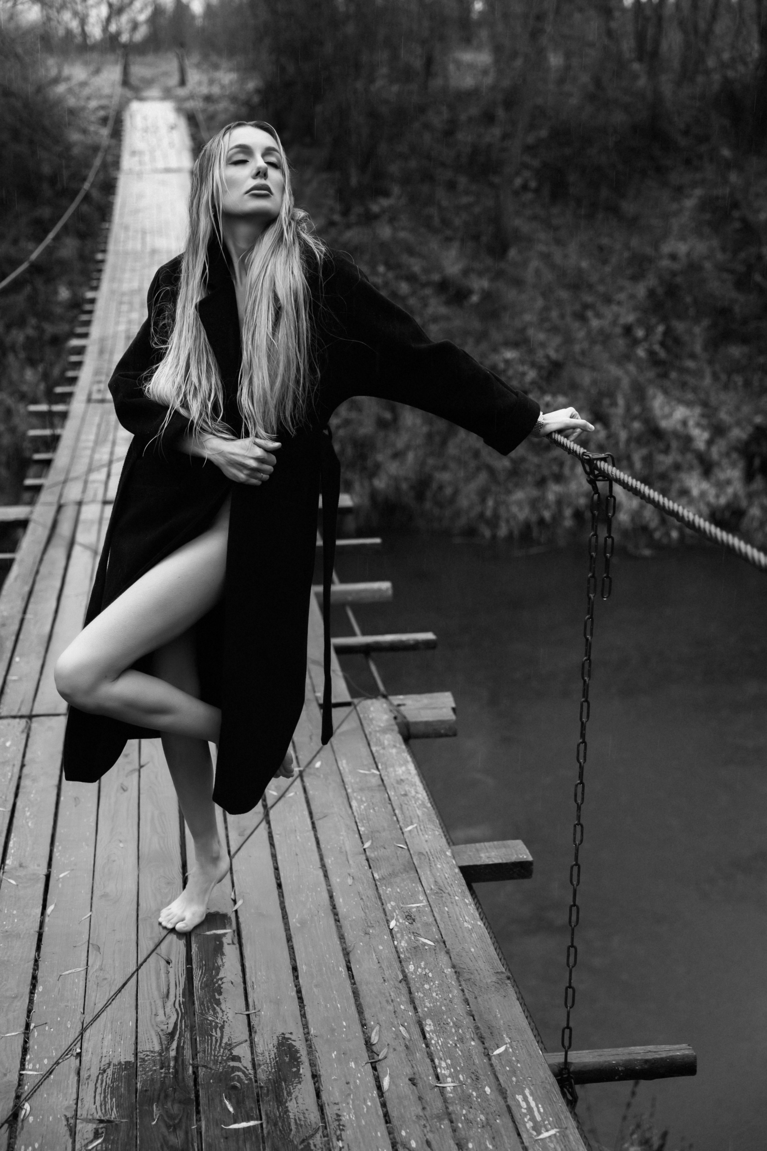 Валерия. Свадебный и семейный фотограф Витебск, Минск, Андрей Павлов