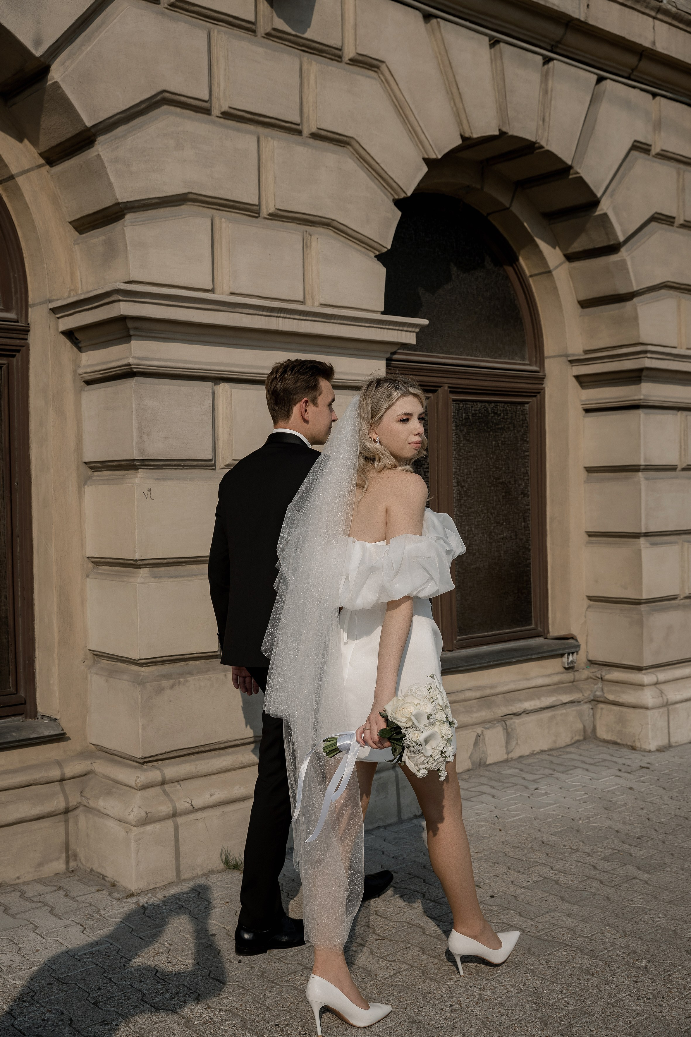 Евгений и Анастасия. Свадебный фотограф Татьяна Аберле свадебный видеограф Роман Аберле Калининград