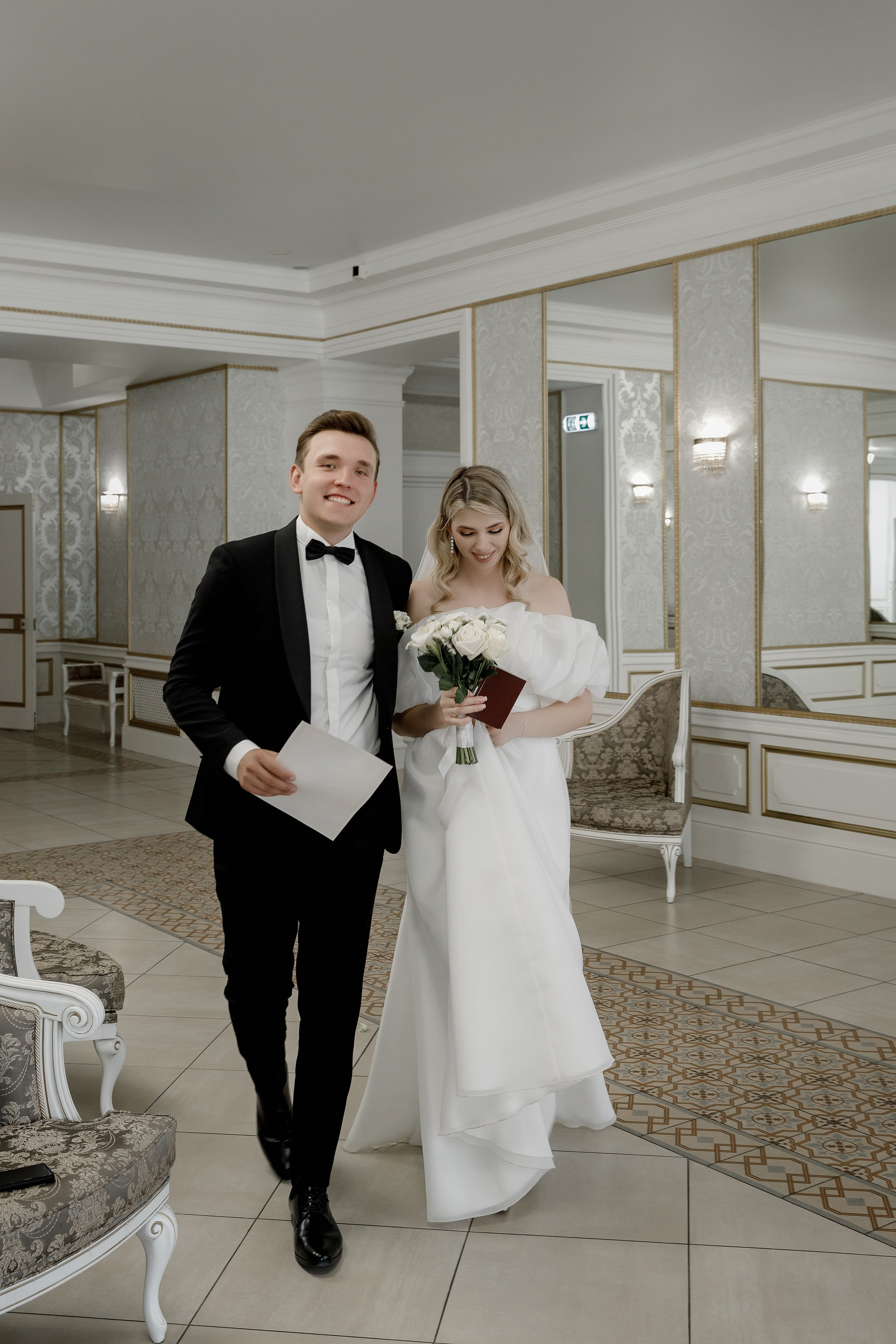 Евгений и Анастасия. Свадебный фотограф Татьяна Аберле свадебный видеограф Роман Аберле Калининград