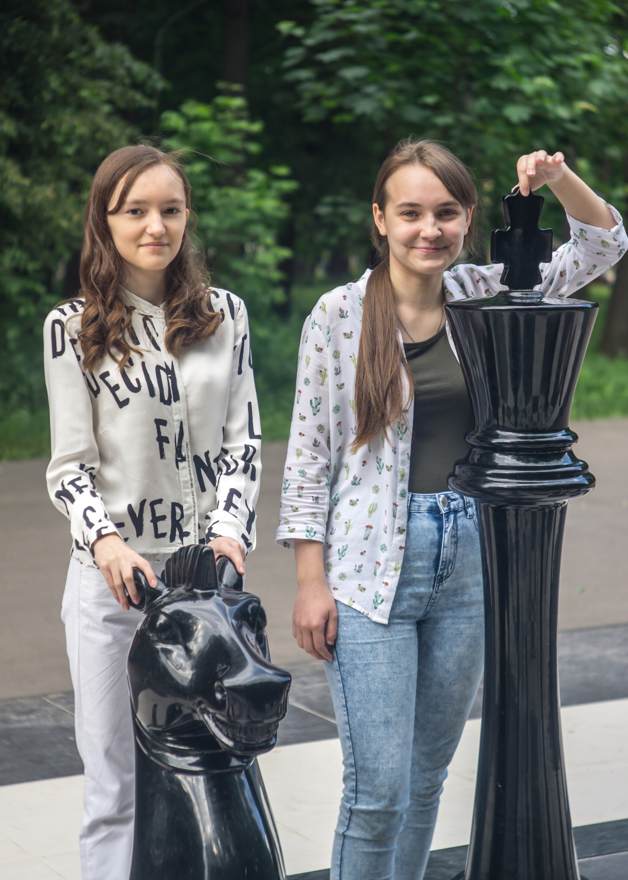 Альбом с полностью моей съемкой и вёрсткой. В настоящее время я заказываю альбомы дизайнерам. Фотограф в Туле Крупский АнДРей. Фотостудия «КАДР71» в Туле