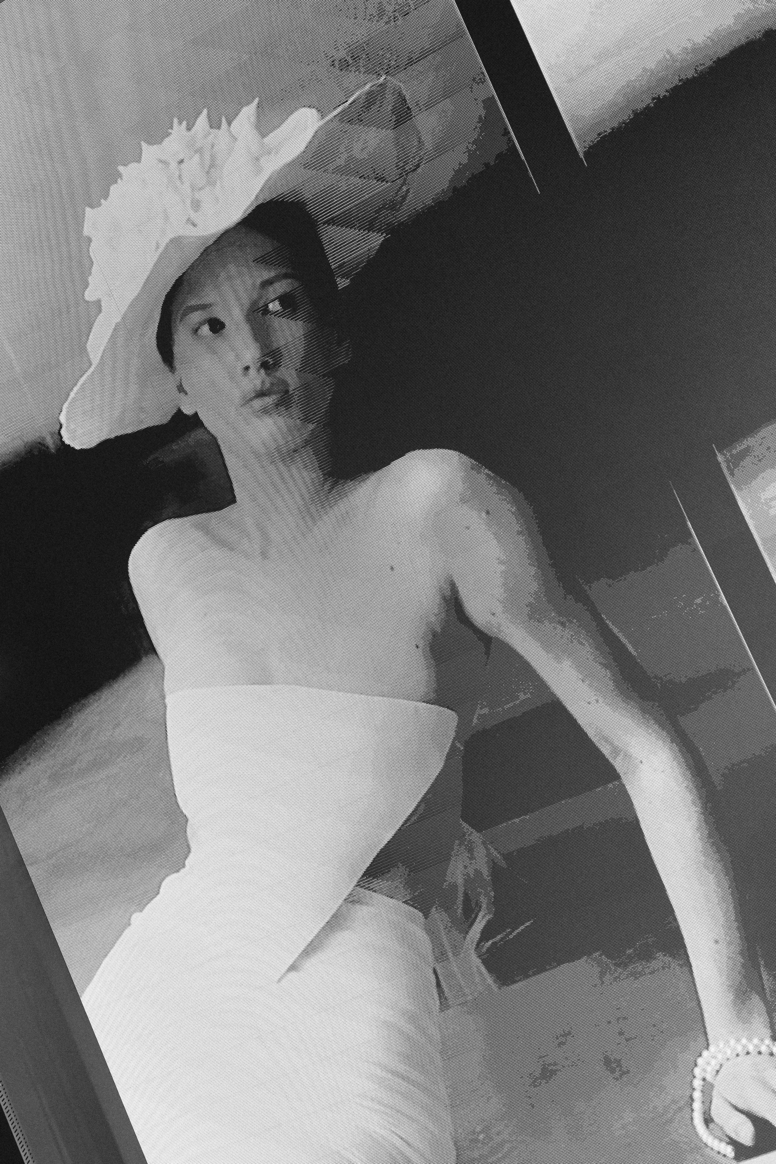 WA ночь пожирателей заявок. Свадебный фотограф Михаил Мирзоян