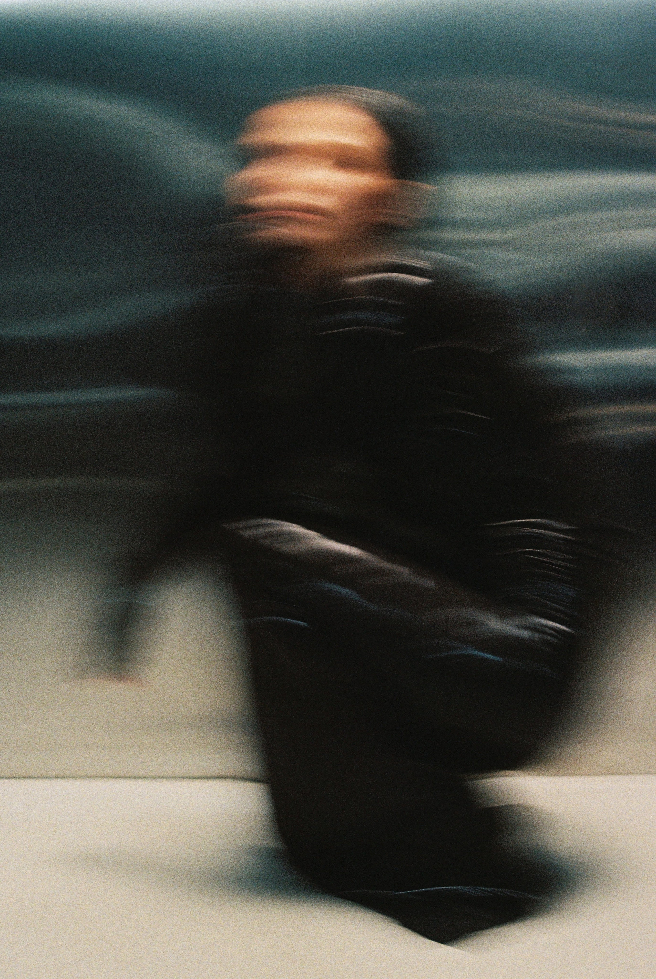 Пленочная фотография в Минске