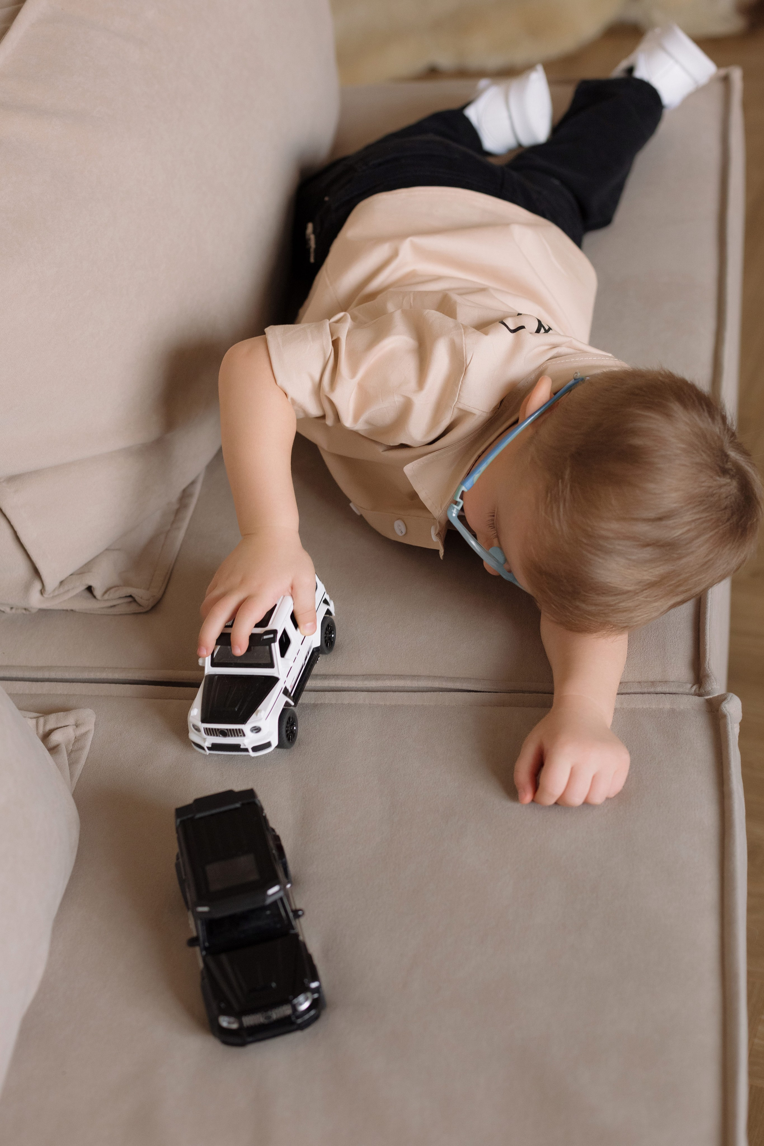 Фотосессия в Таганроге в студии — фотограф Бакарюк Антон | Сергей, Наталья и Александр. Свадебный и семейный фотограф в Таганроге Бакарюк Антон