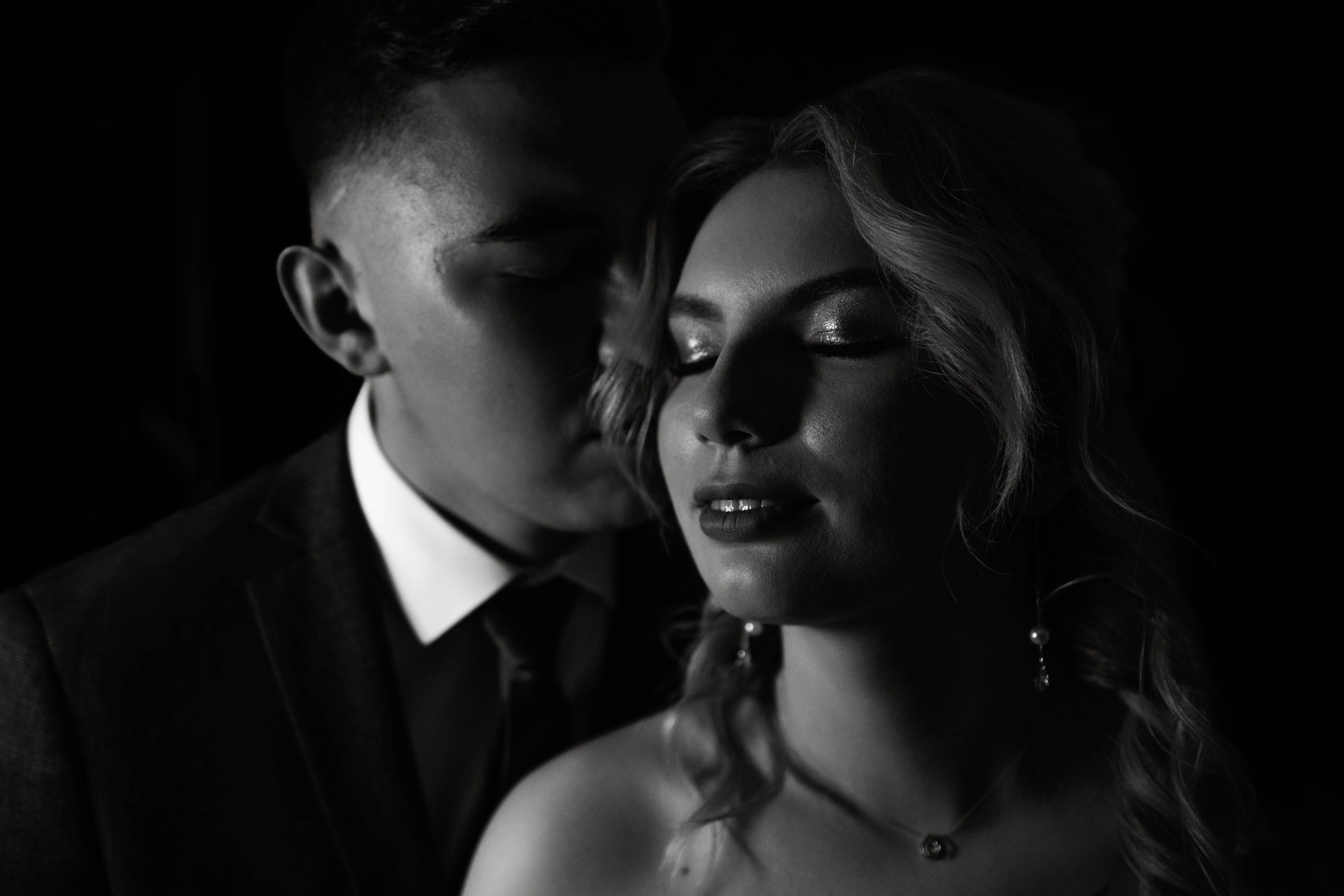 Свадебная фотосъёмка. Фото-видеосъемка в Елабуге Дмитрий Малюгин