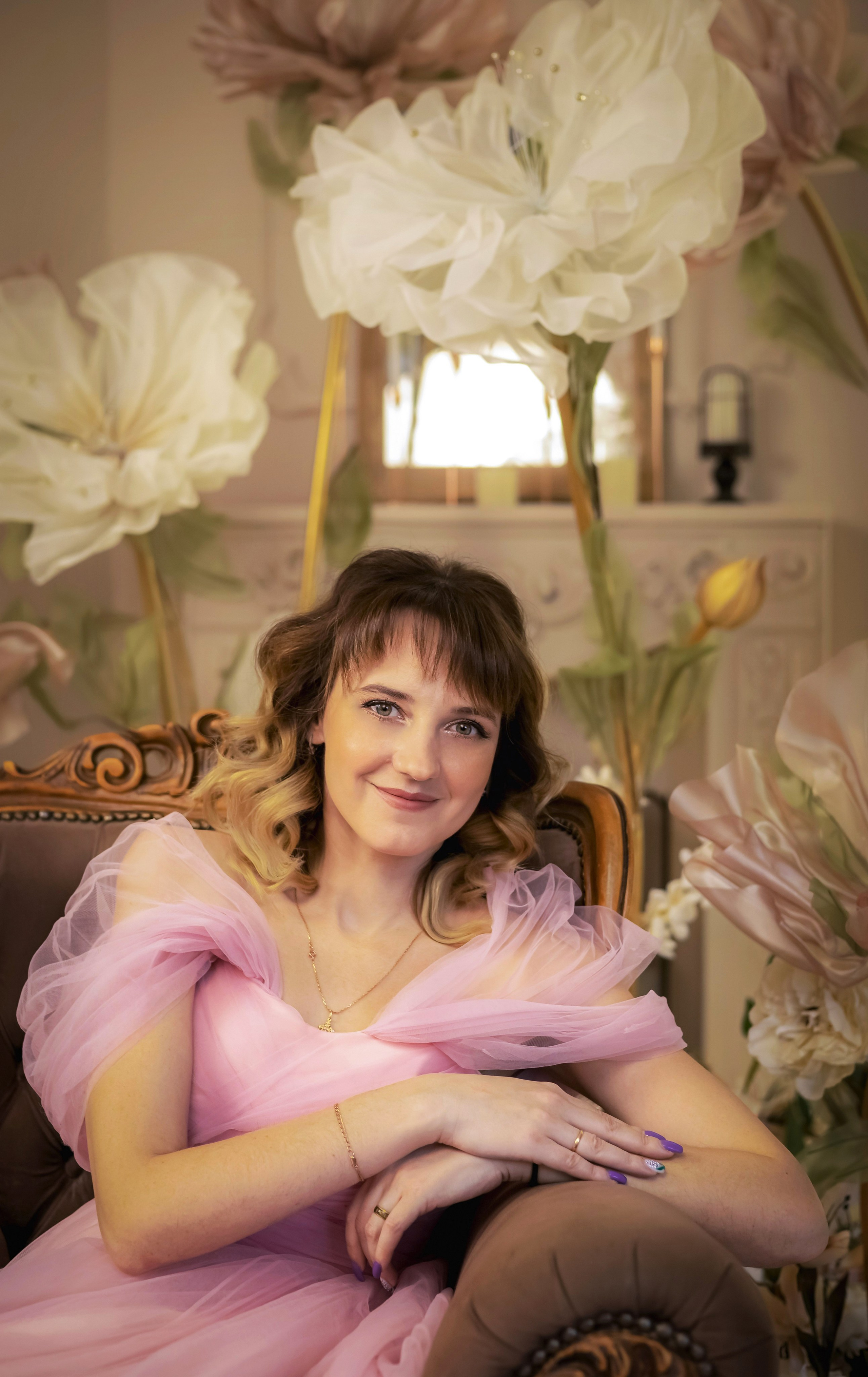 СЕМЬЯ КУБЫШКИНЫХ. Фотограф Людмила Лебединская г. Краснодар (Приморско-Ахтарский р-он)