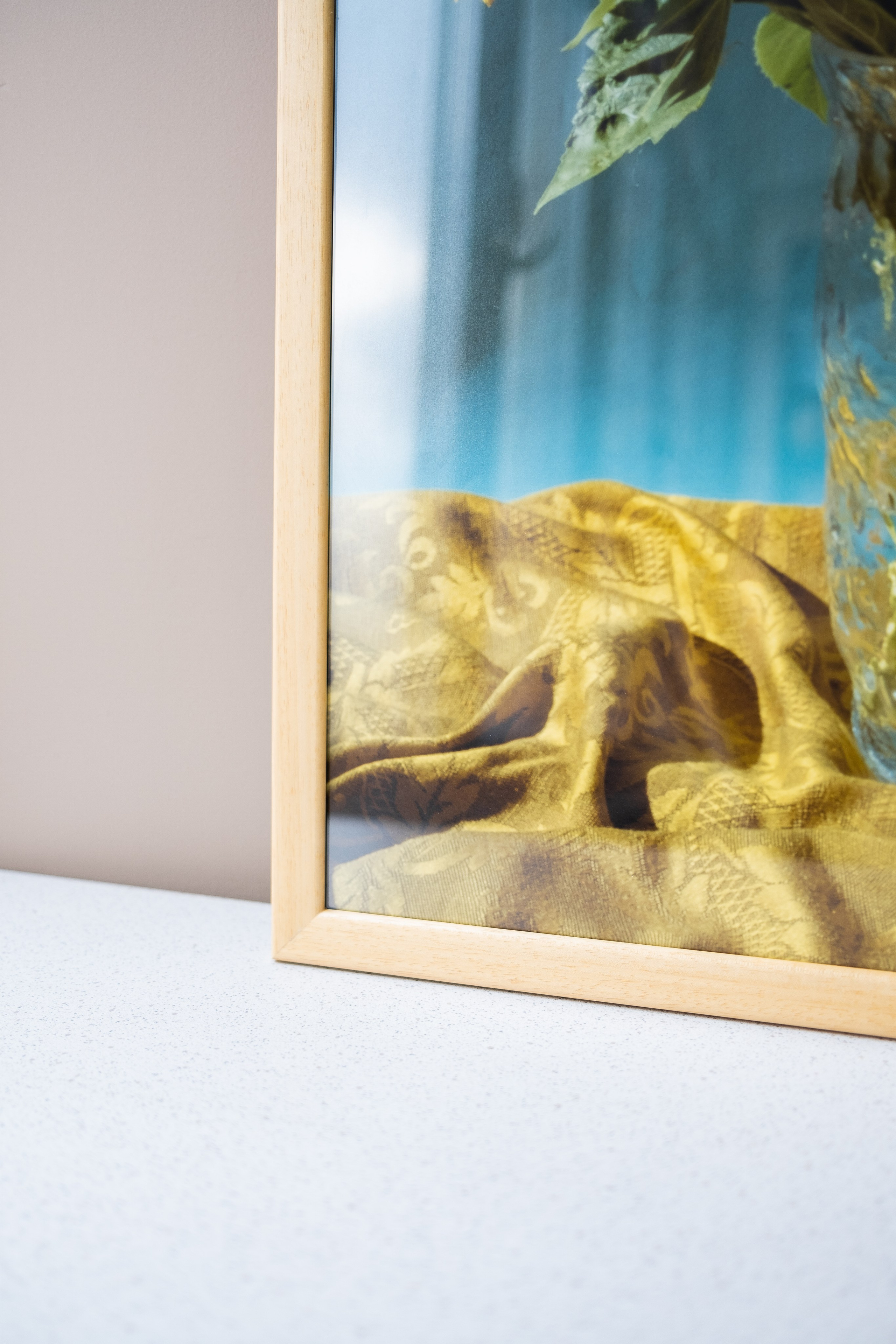 ФОТОГРАФИИ С ОФОРМЛЕНИЕМ. ИНфото. Авторские фотографии для интерьеров