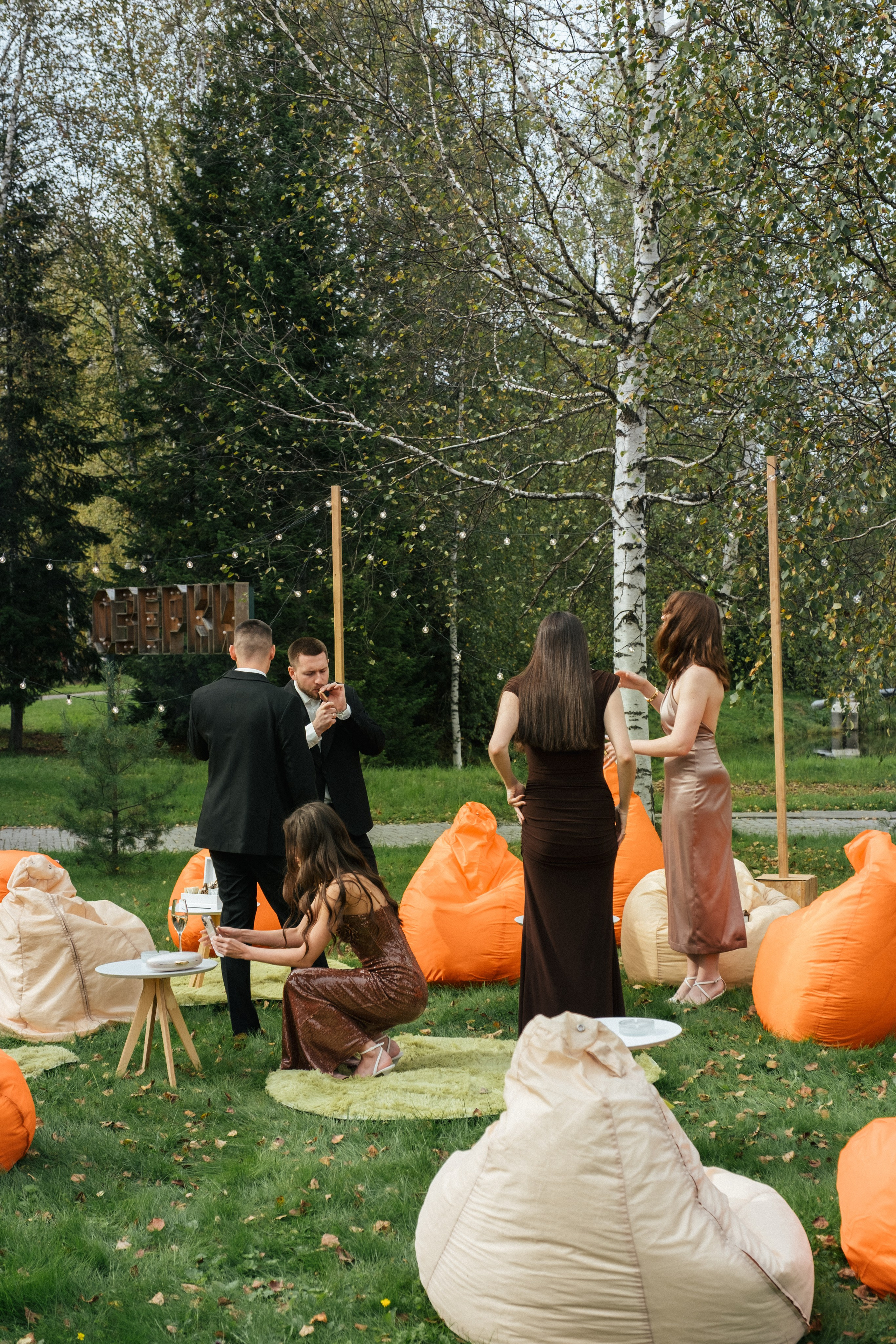Сирак / Вероника. Свадебный Видеограф Фотограф в Сочи
