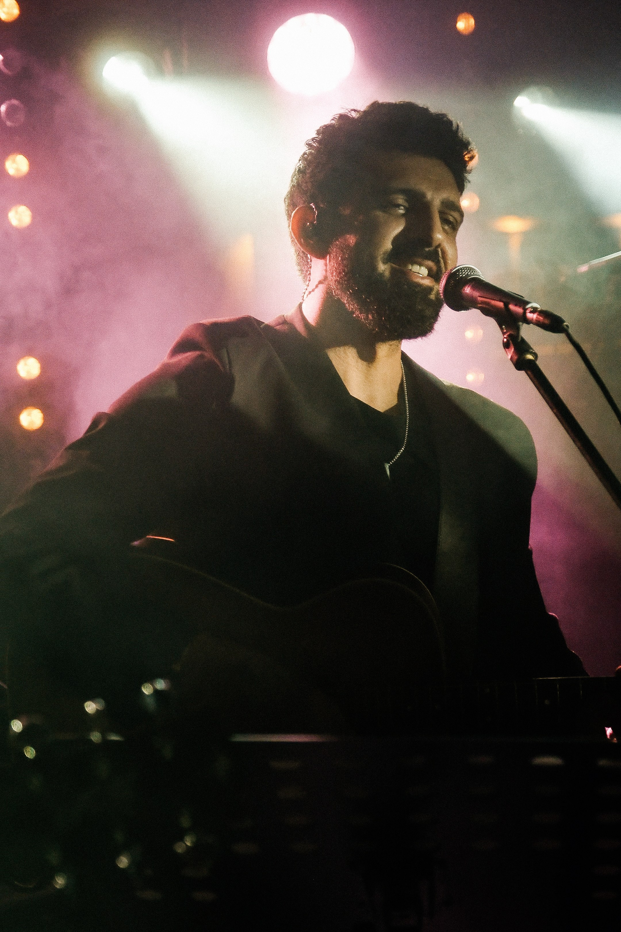 Морской. Свадебный Видеограф Фотограф в Сочи