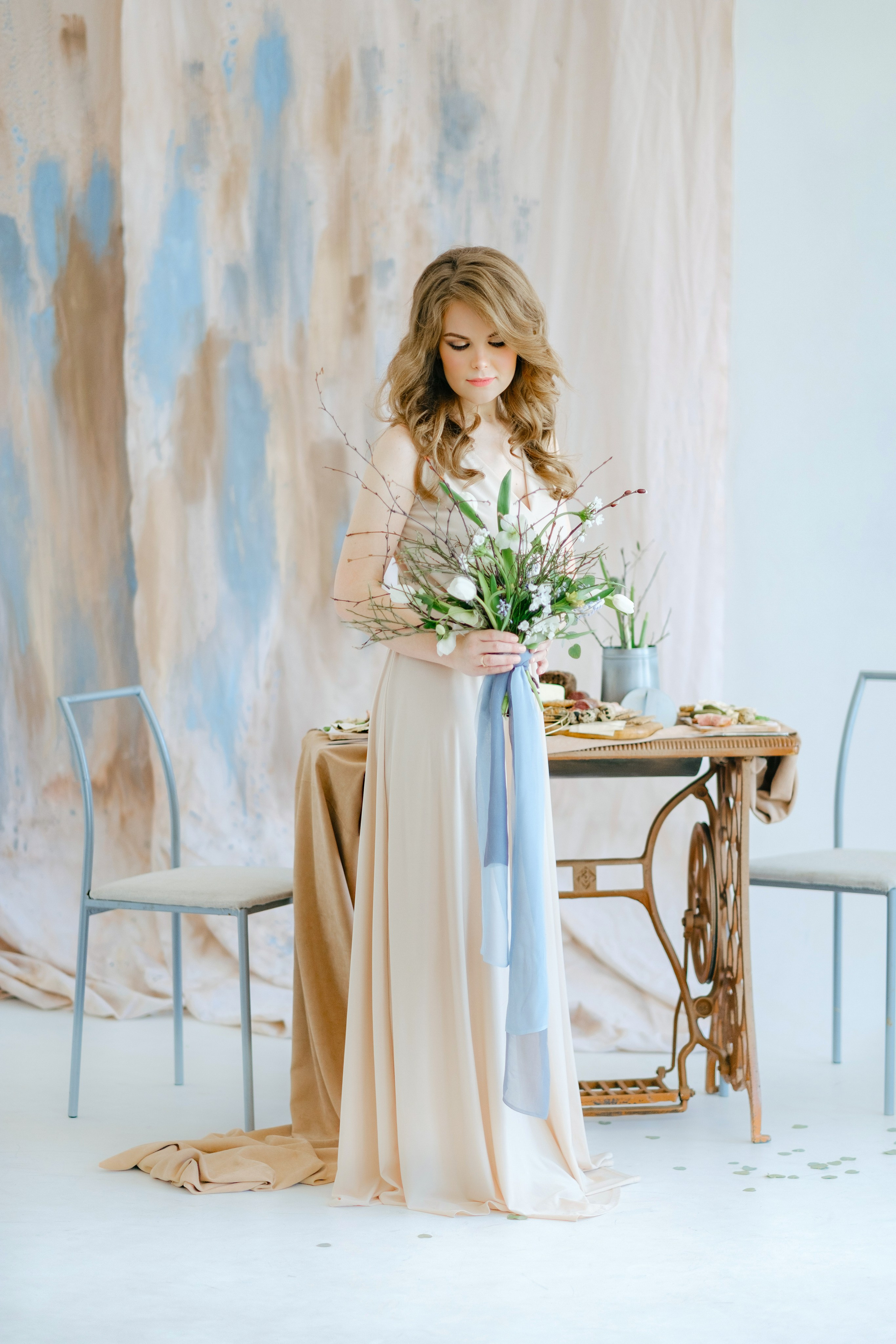 Айк и Юлия. Свадебный Видеограф Фотограф в Сочи