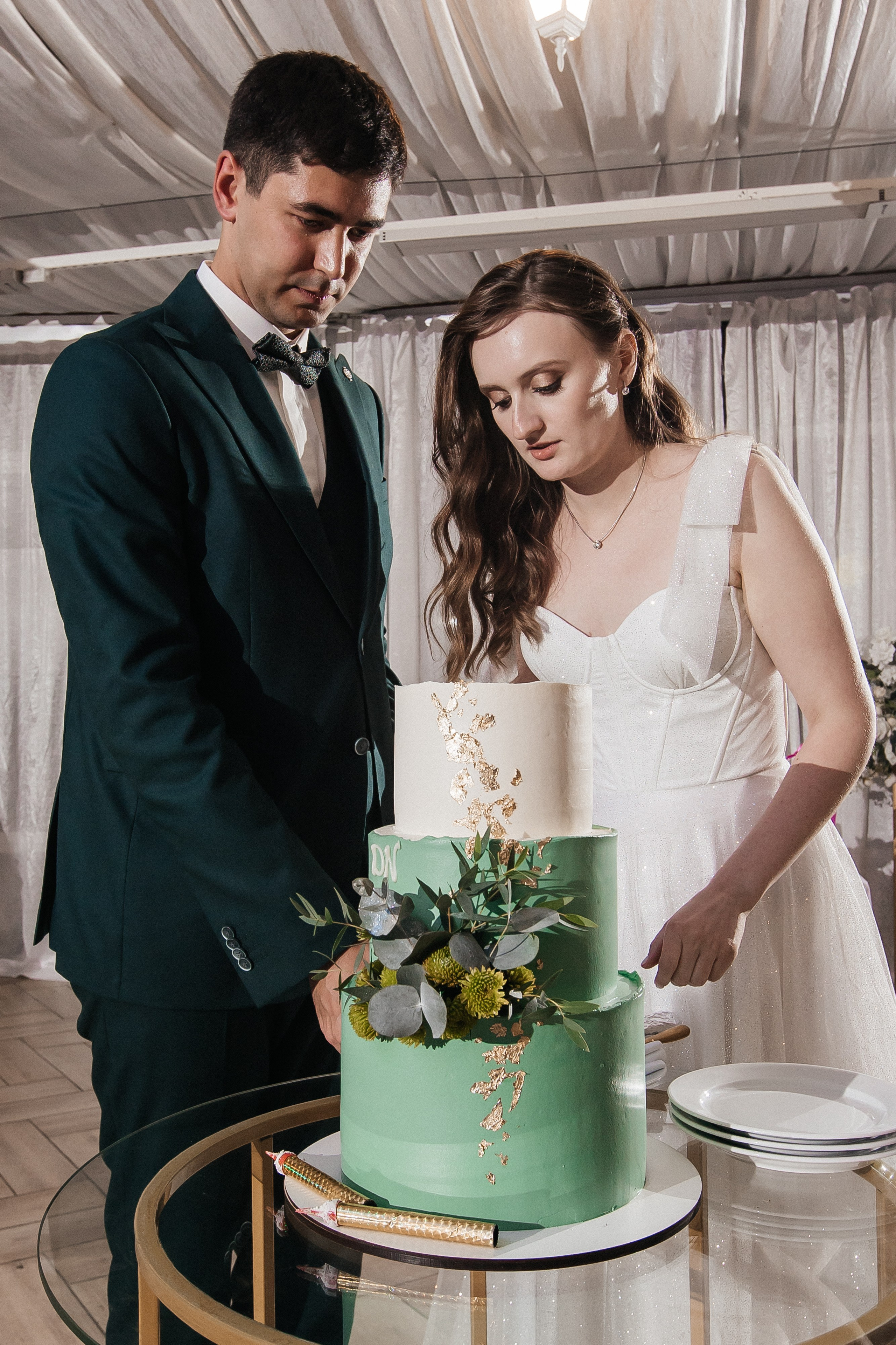 Наташа и Дима 2023. Свадебный и портретный фотограф Алина Иванова. Екатеринбург-Москва