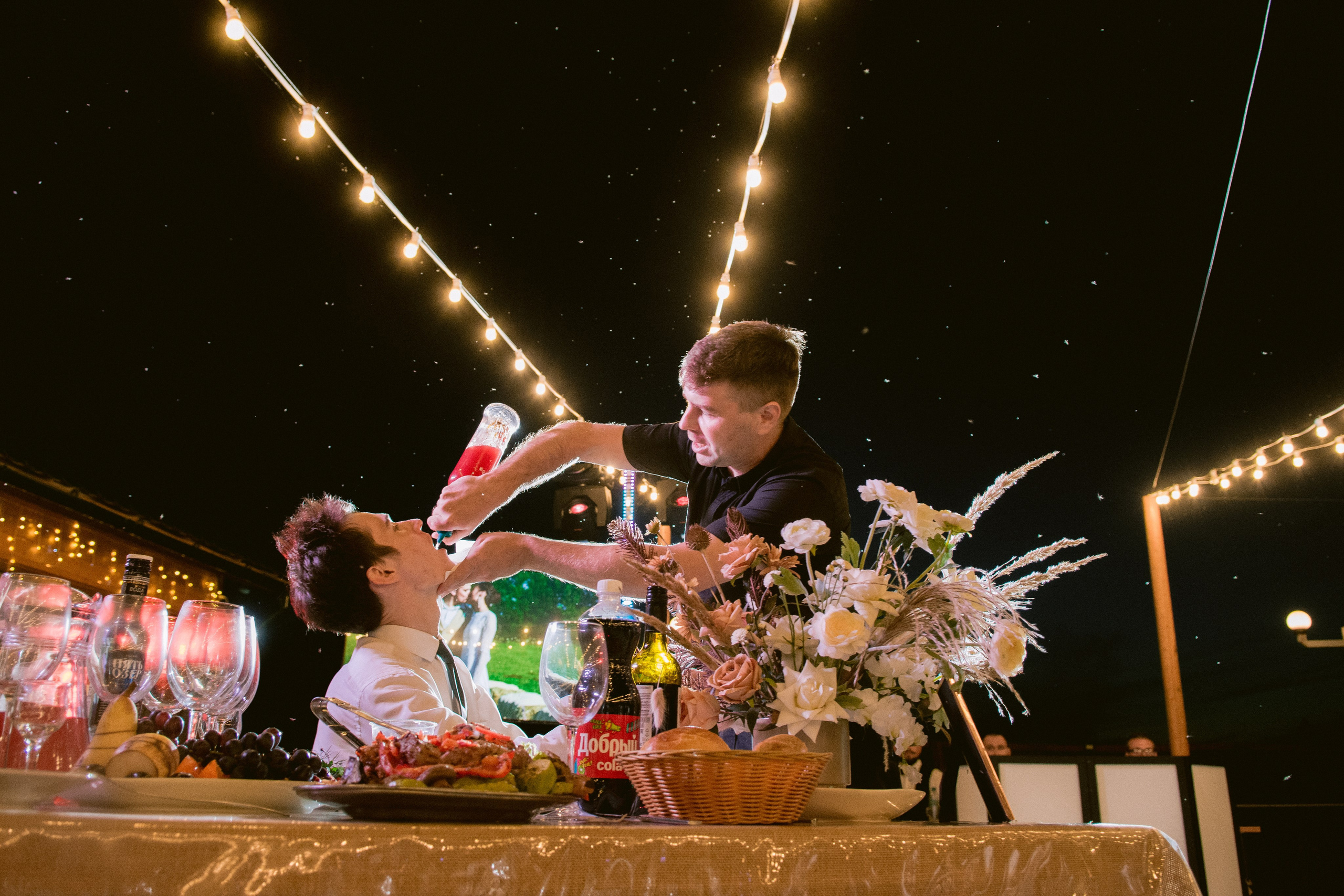 R&A. Свадебный фотограф Ижевск/Сарапул Анастасия Бель