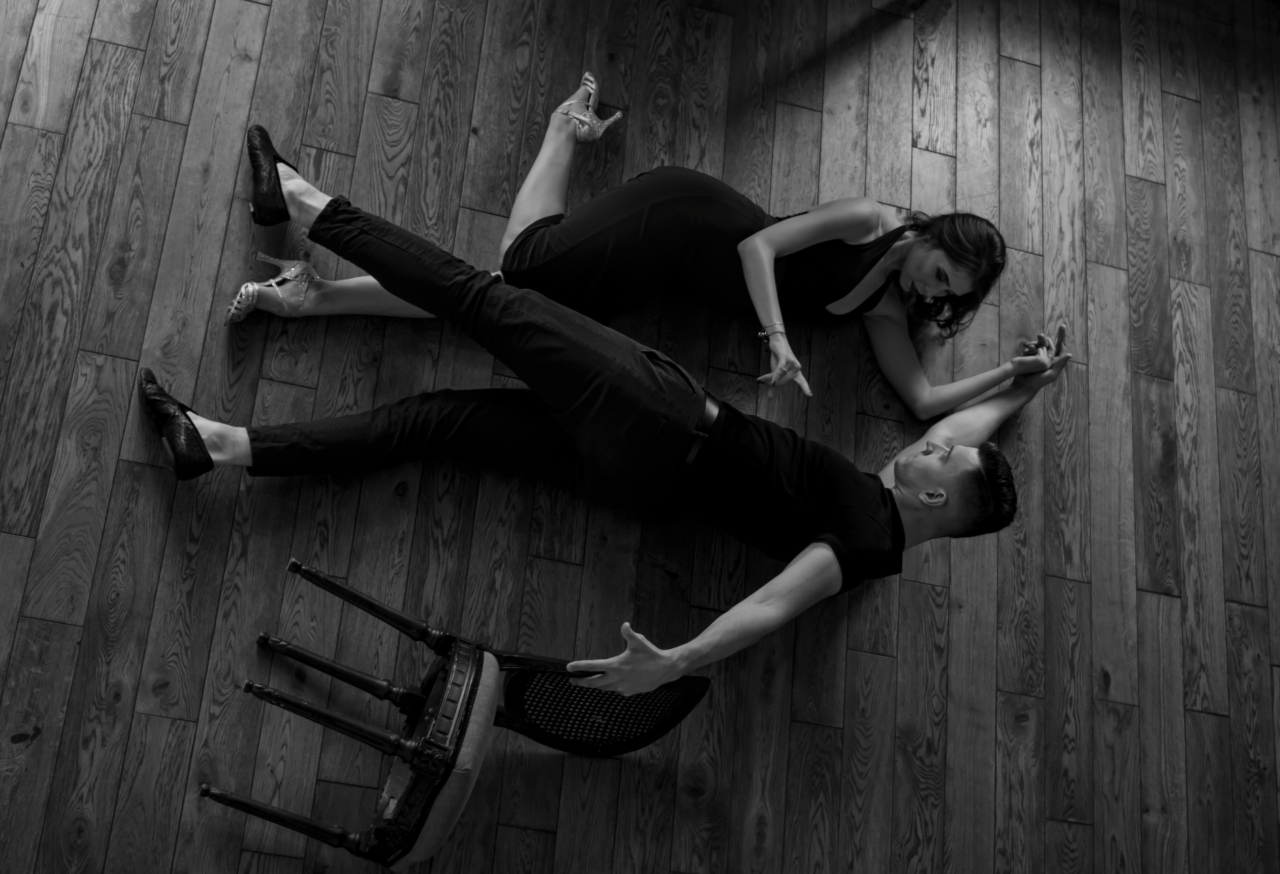 LOVE_STORY. Семейный  и свадебный фотограф в Мурманске Мария Шепелева