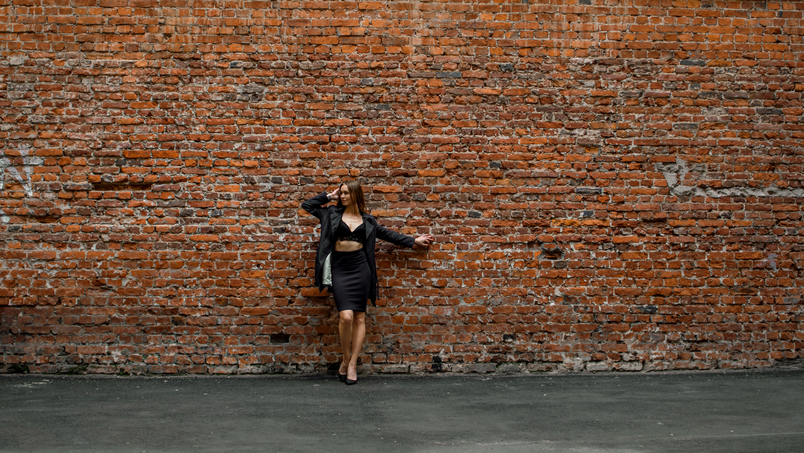 Это Питер, детка. Семейный  и свадебный фотограф в Мурманске Мария Шепелева