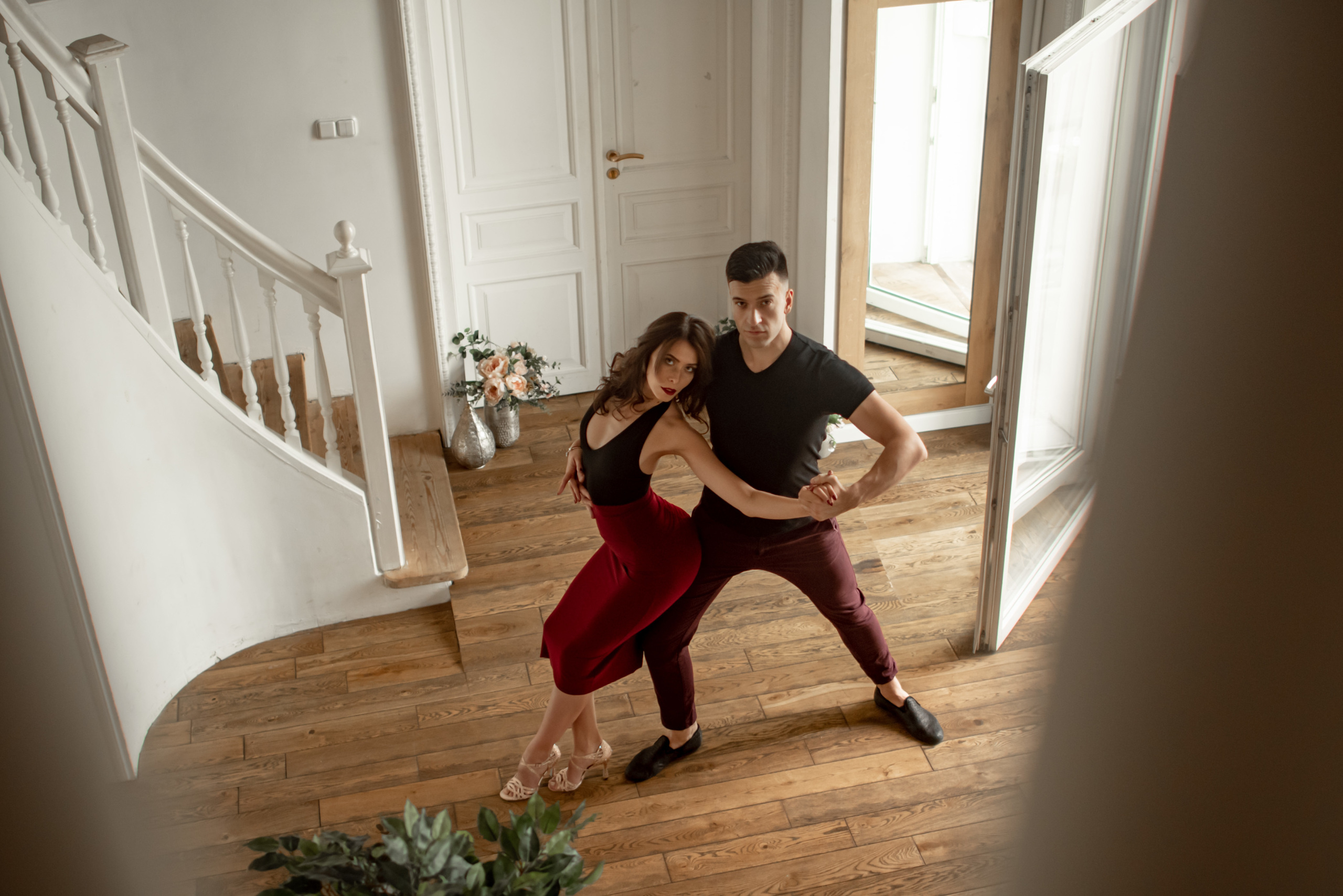 LOVE_STORY. Семейный  и свадебный фотограф в Мурманске Мария Шепелева