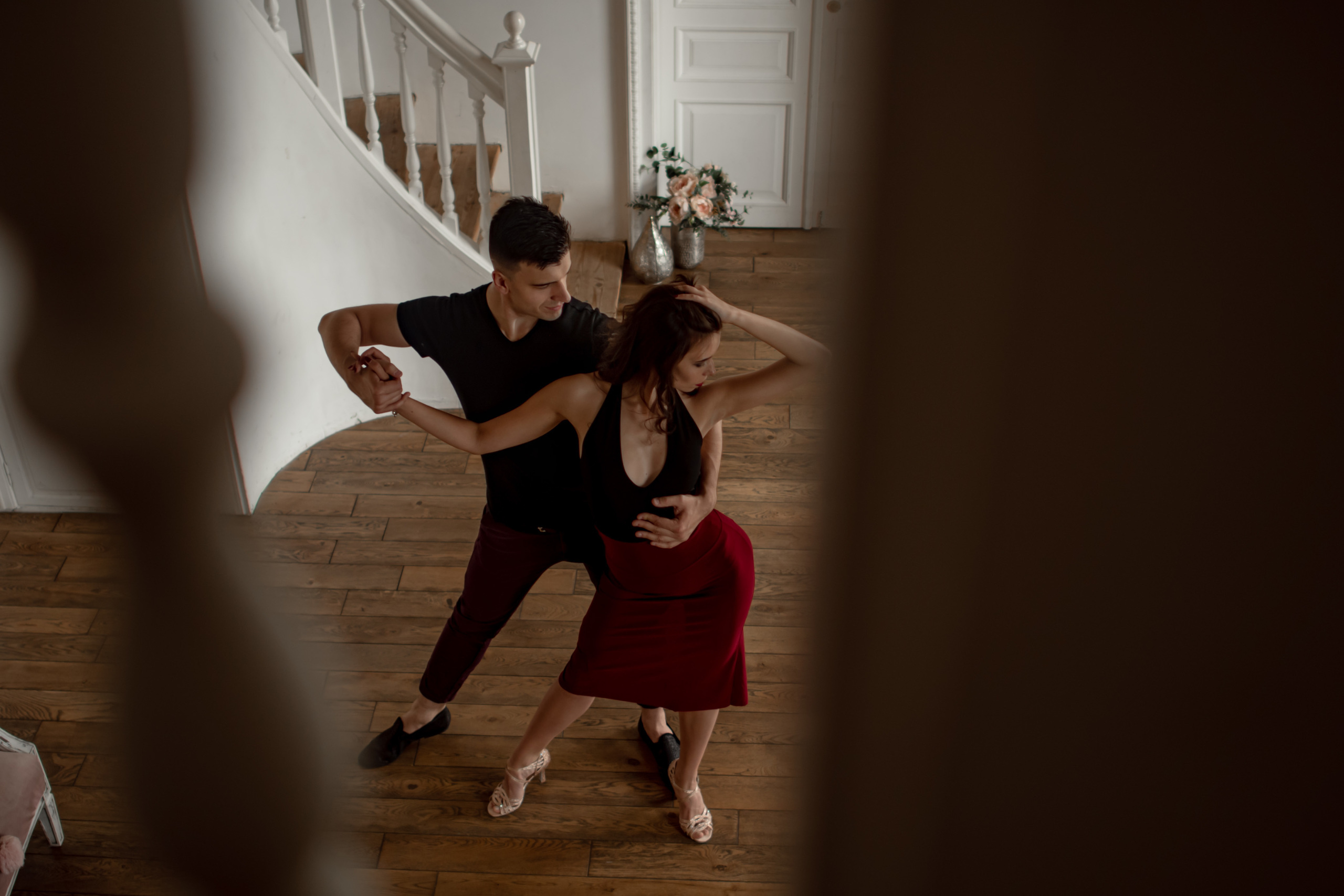 LOVE_STORY. Семейный  и свадебный фотограф в Мурманске Мария Шепелева