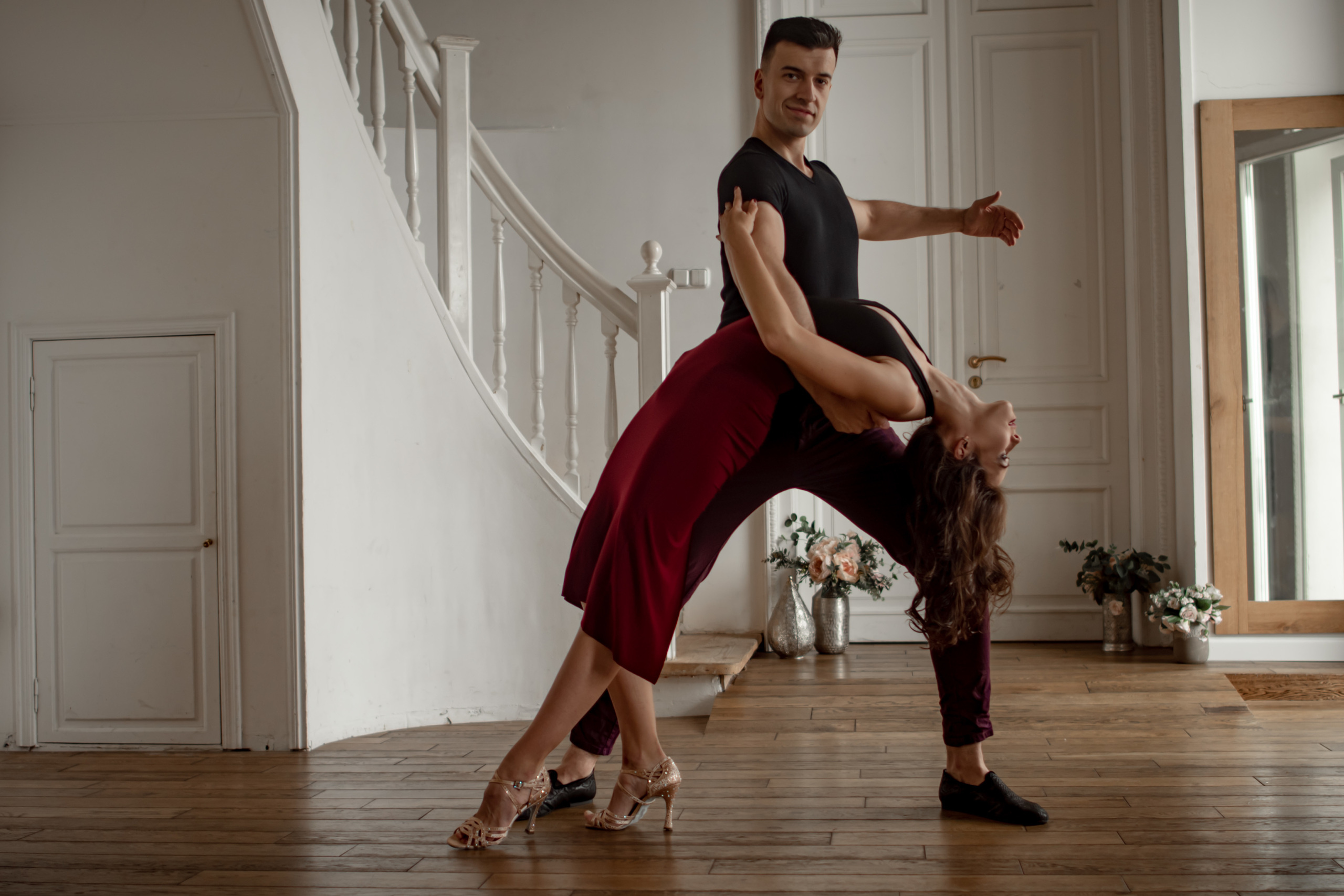 LOVE_STORY. Семейный  и свадебный фотограф в Мурманске Мария Шепелева