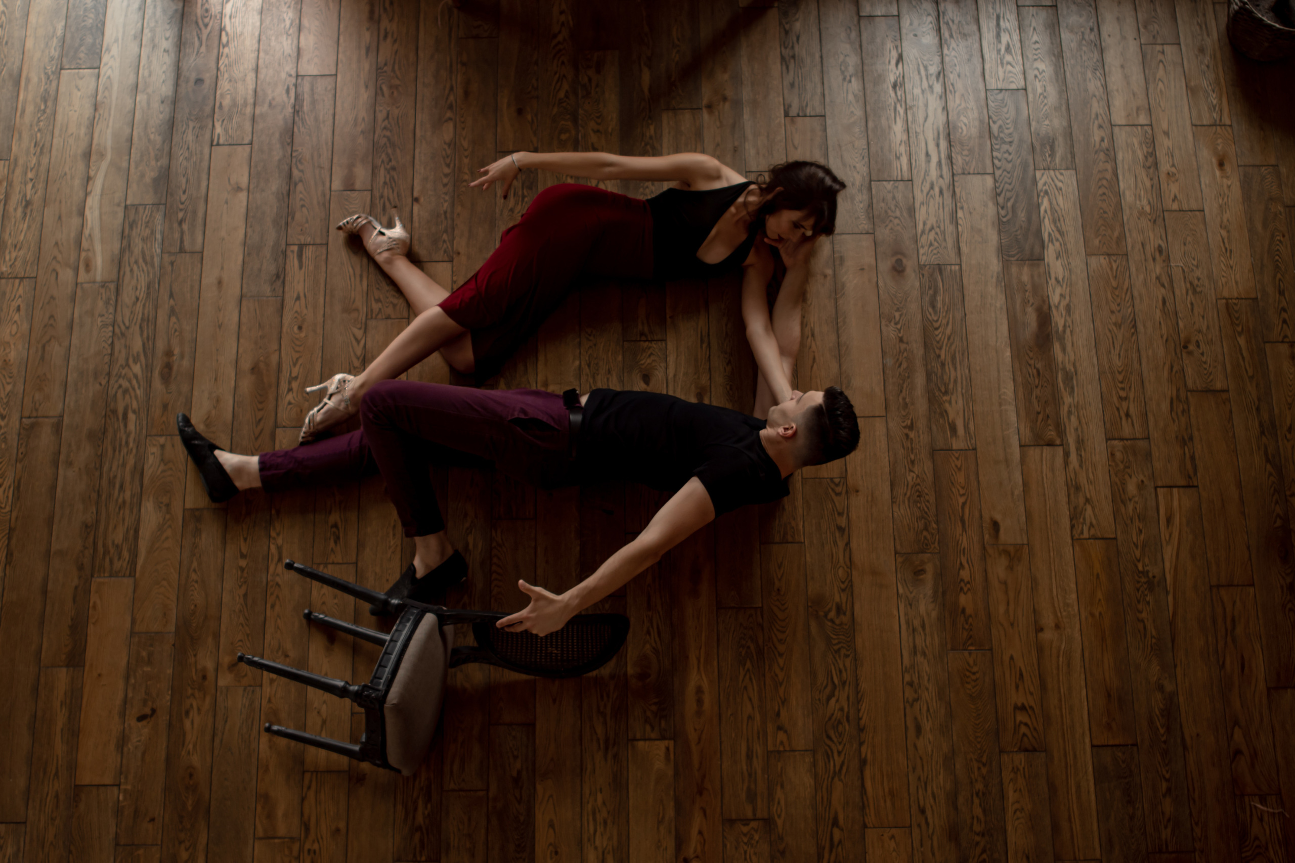 LOVE_STORY. Семейный  и свадебный фотограф в Мурманске Мария Шепелева