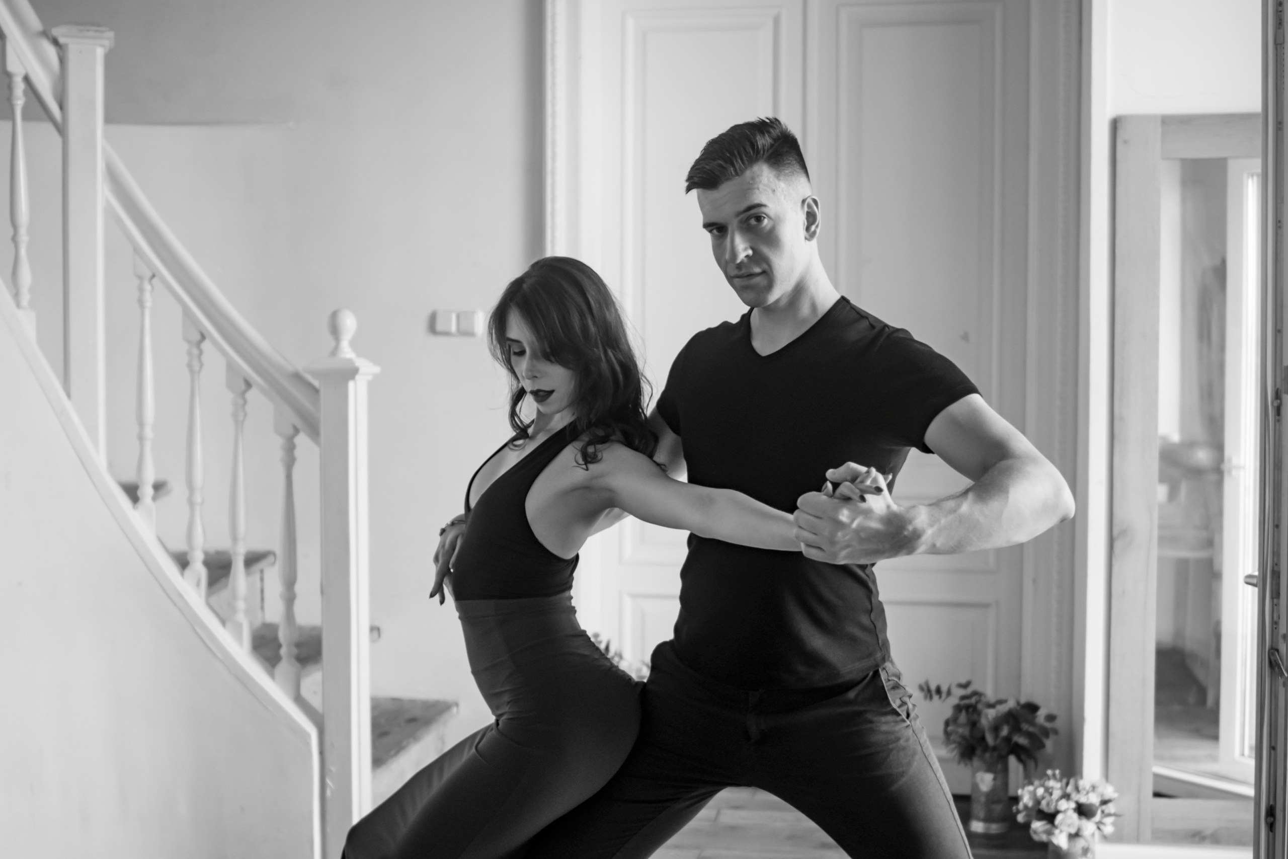 LOVE_STORY. Семейный  и свадебный фотограф в Мурманске Мария Шепелева