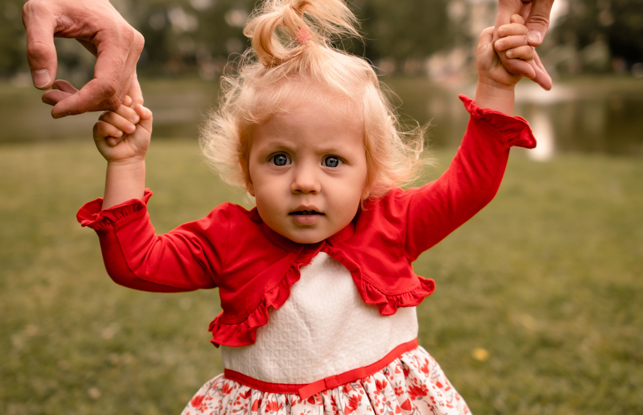Family. Семейный  и свадебный фотограф в Мурманске Мария Шепелева