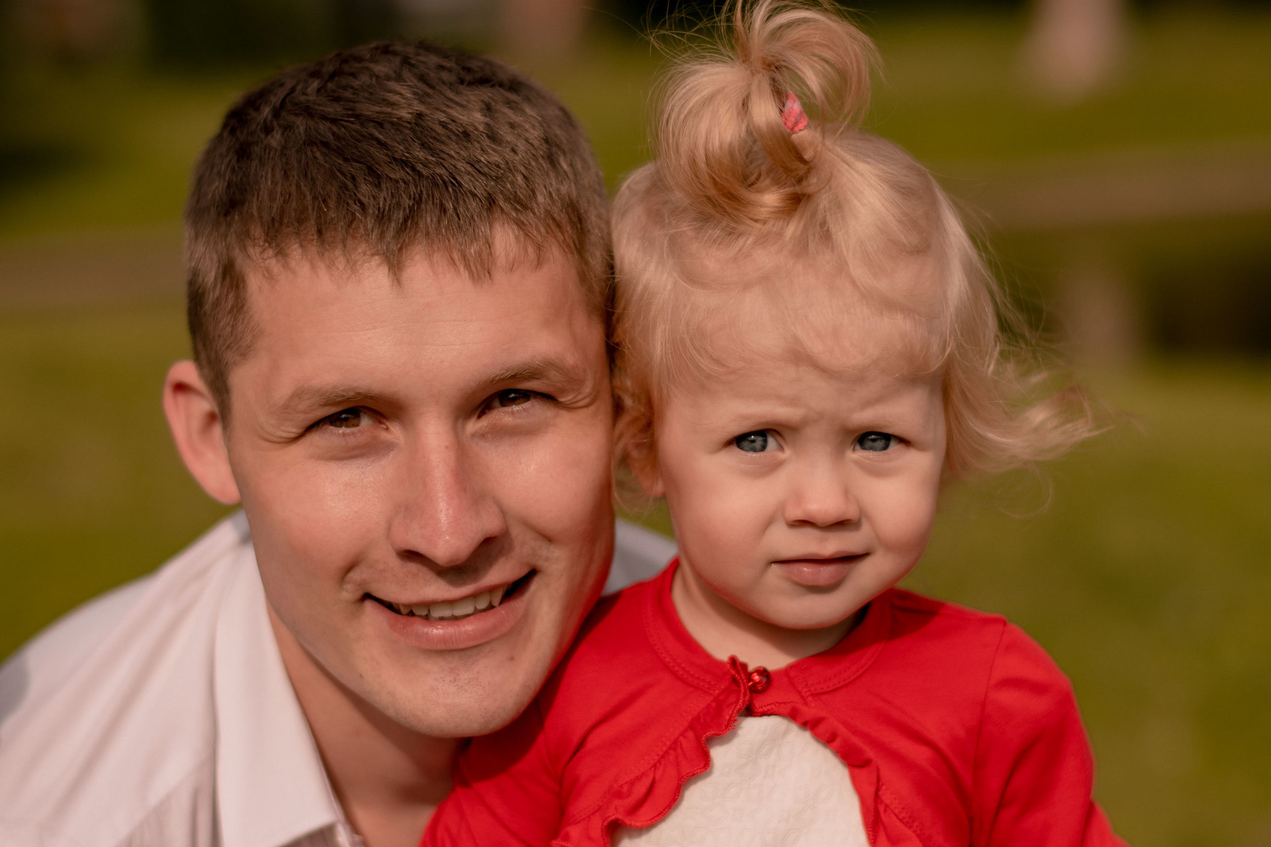 Family. Семейный  и свадебный фотограф в Мурманске Мария Шепелева