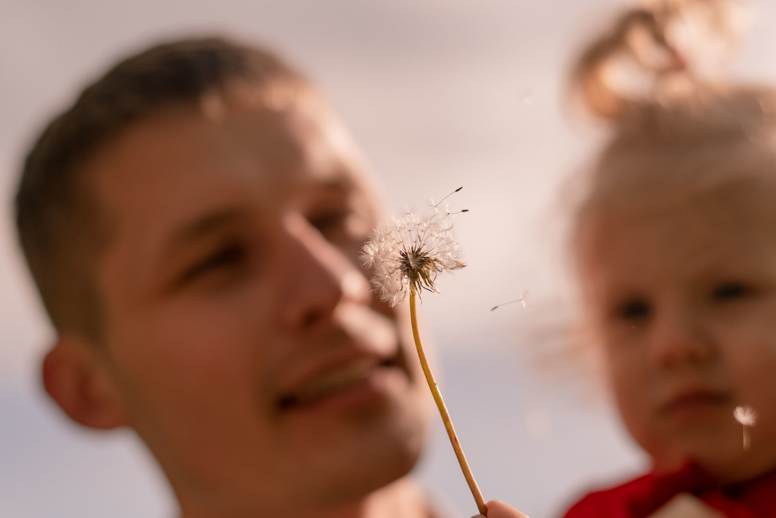 Family. Семейный  и свадебный фотограф в Мурманске Мария Шепелева