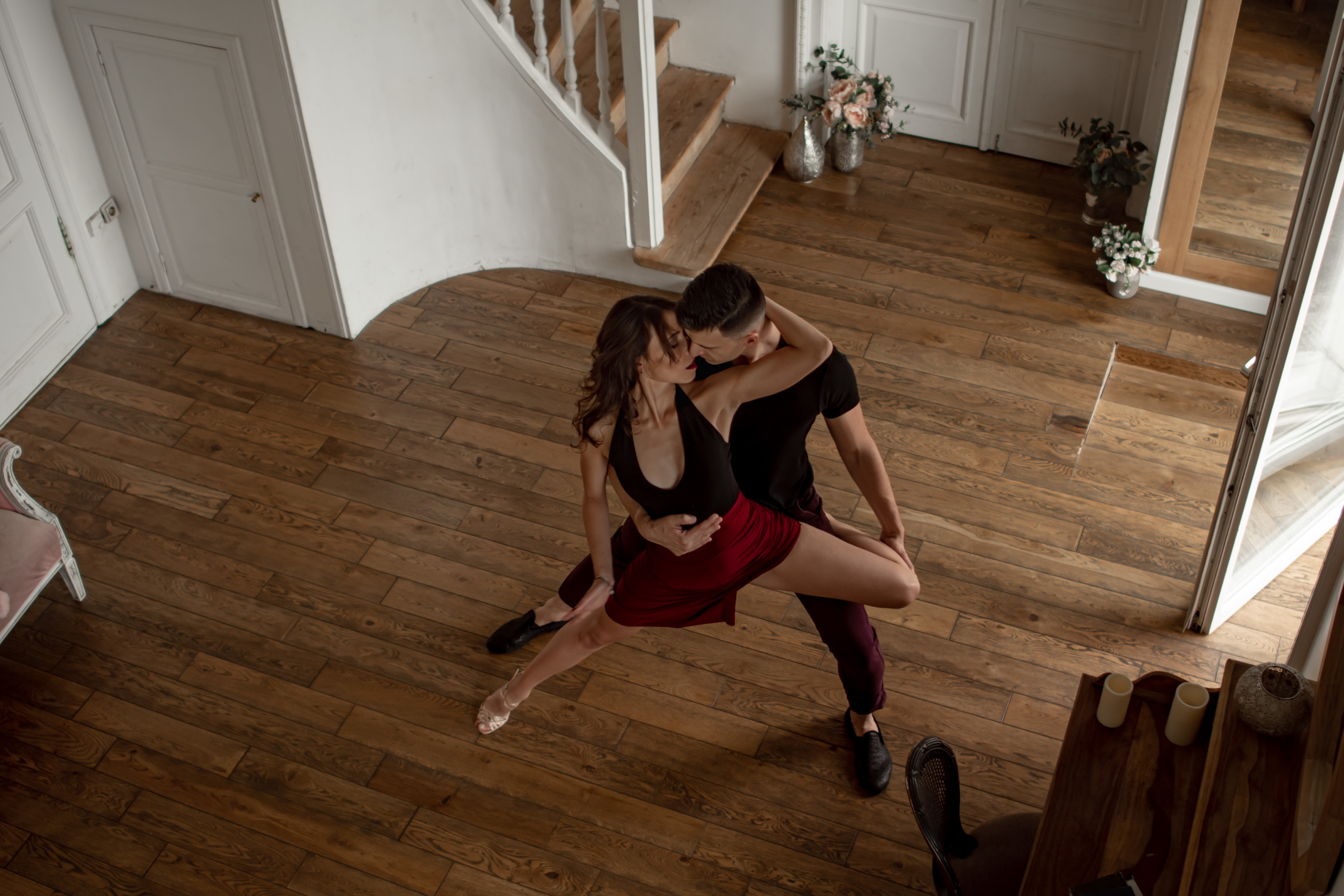 LOVE_STORY. Семейный  и свадебный фотограф в Мурманске Мария Шепелева